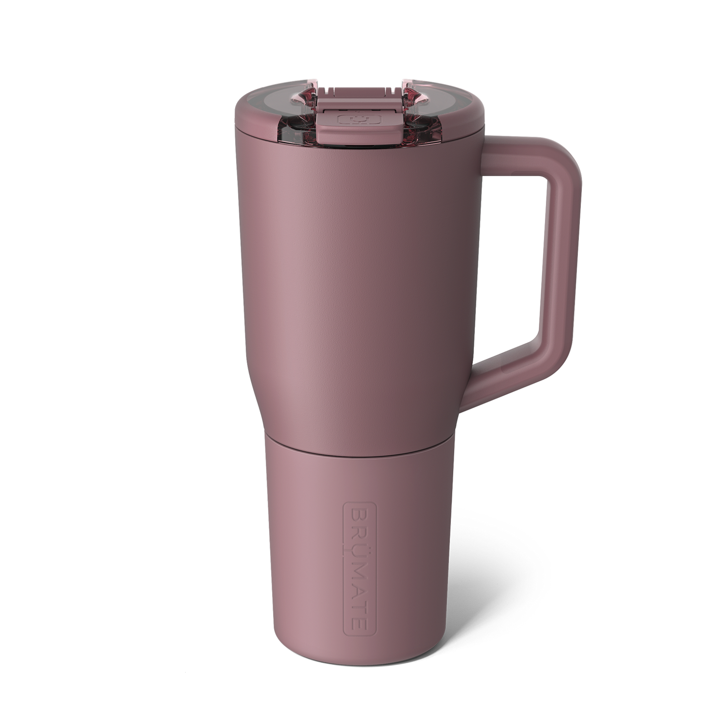 muv-35oz-s7 Muv-35-Rose-Taupe.png