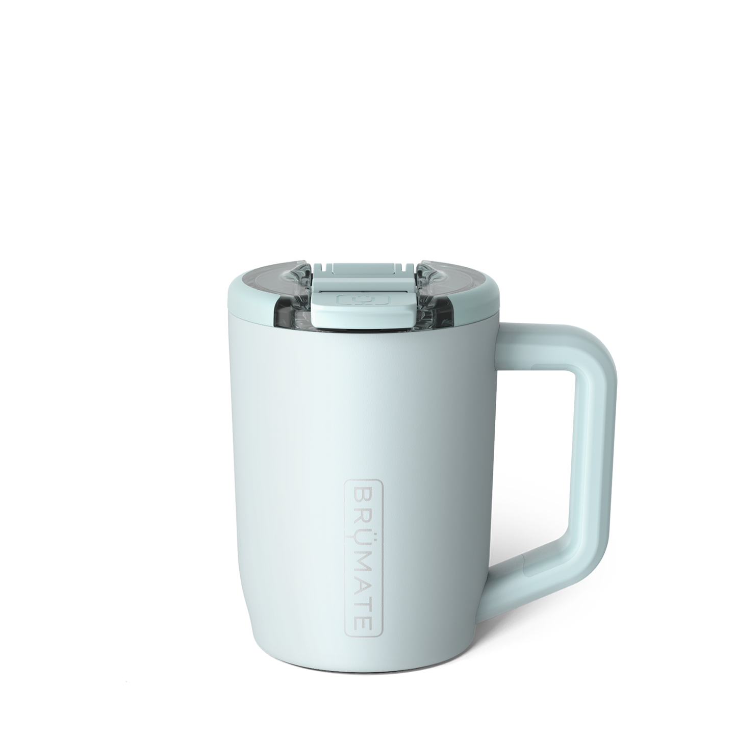 muv-15oz-i2 Muv15-BlueAgave.png