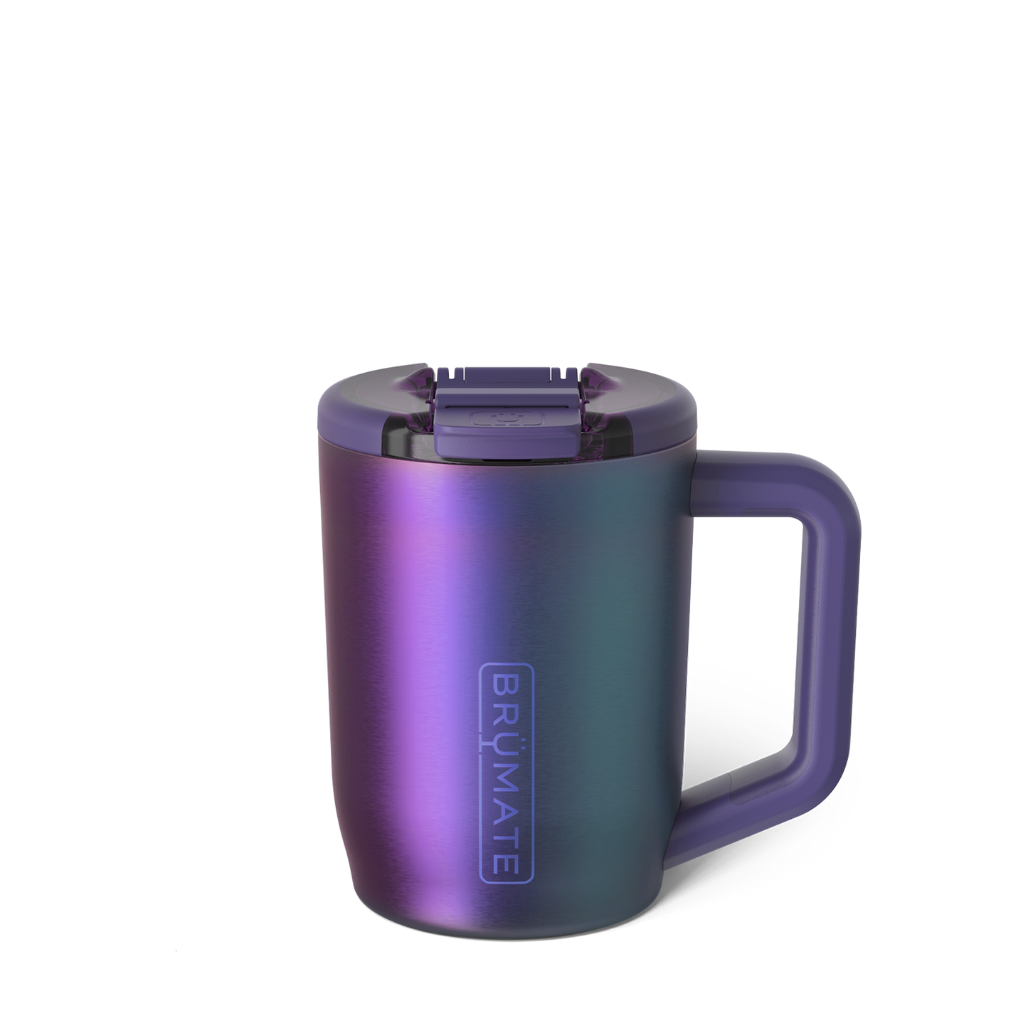 muv-15oz-i2 Muv15-Dark-Aura.png