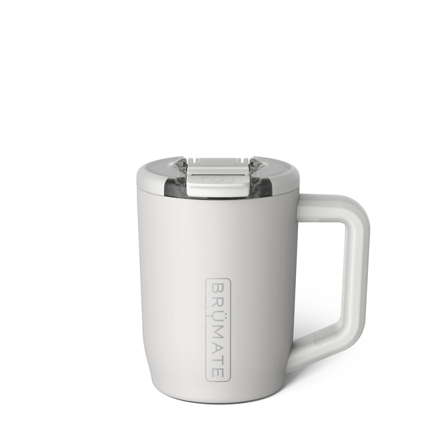 muv-15oz-i2 Muv15-Dune.png