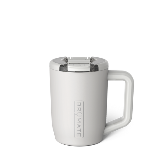 muv-15oz-i2 Muv15-Dune.png