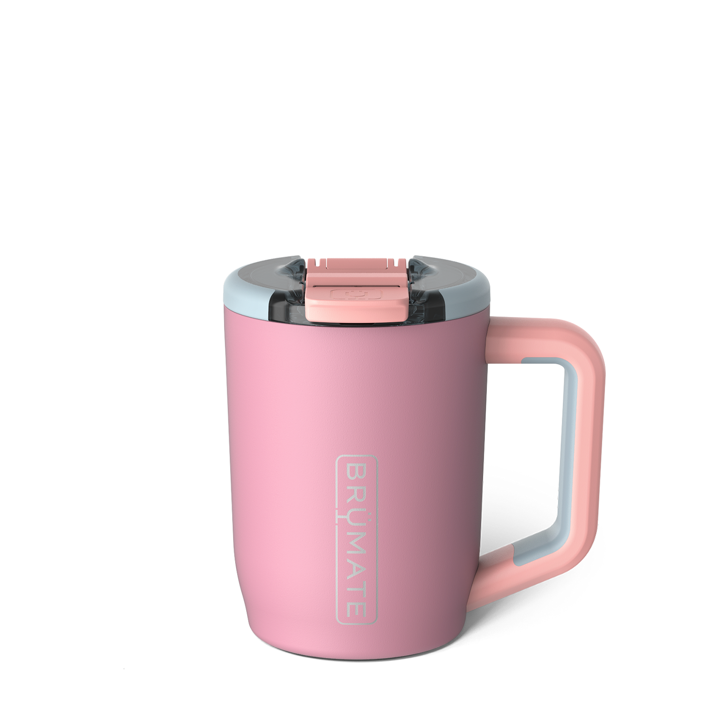muv-15oz-i2 Muv15-Eclipse.png