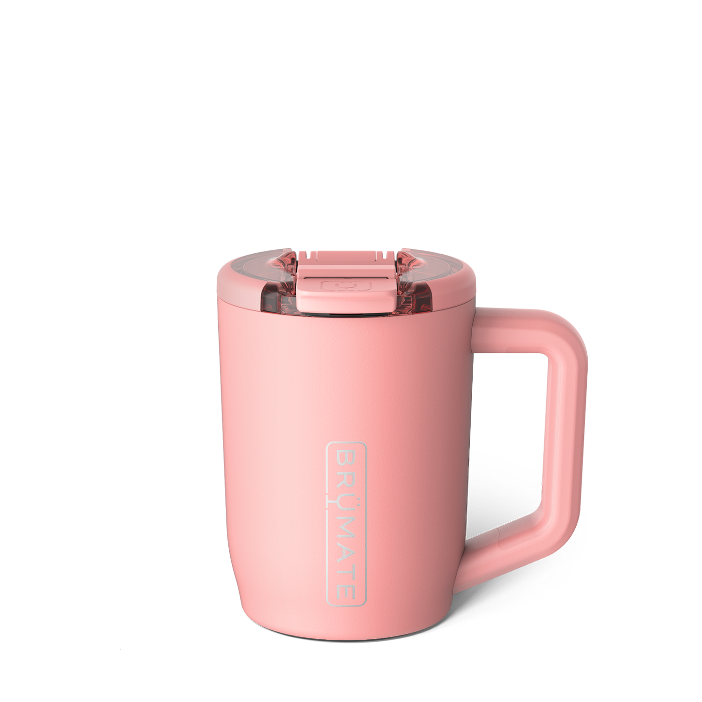 muv-15oz-i2 Muv15-Guava.png