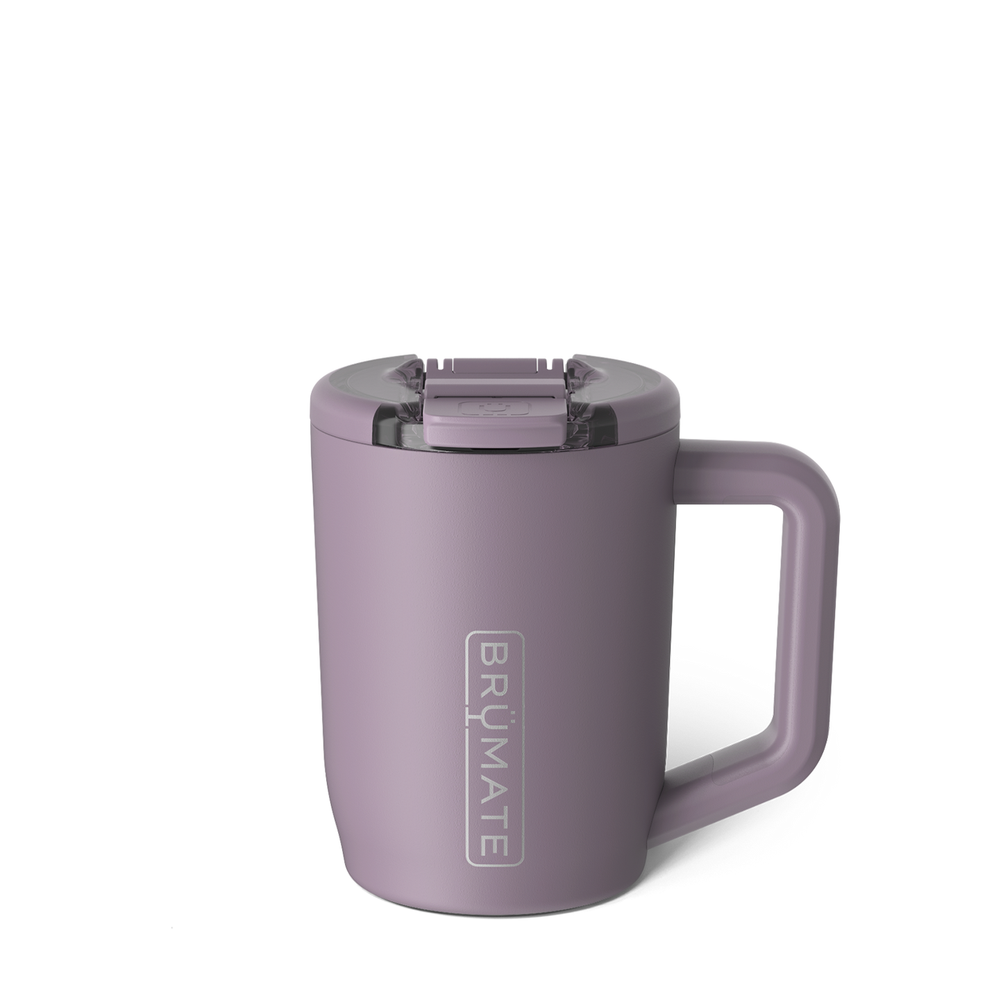 muv-15oz-i2 Muv15-Lilac-Dusk.png