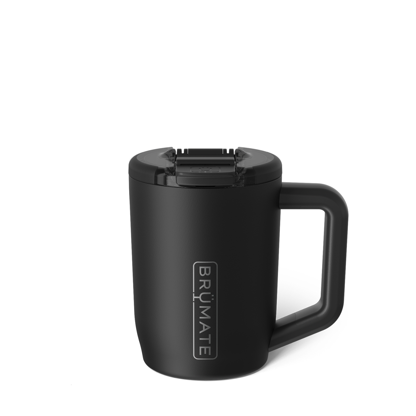 muv-15oz-i2 Muv15-Matte-Black.png