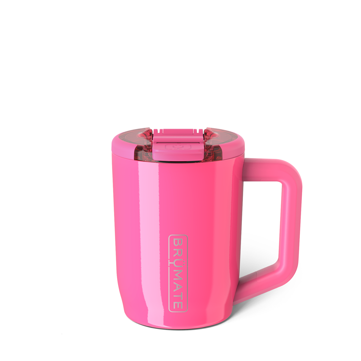 muv-15oz-i2 Muv15-NeonPink.png