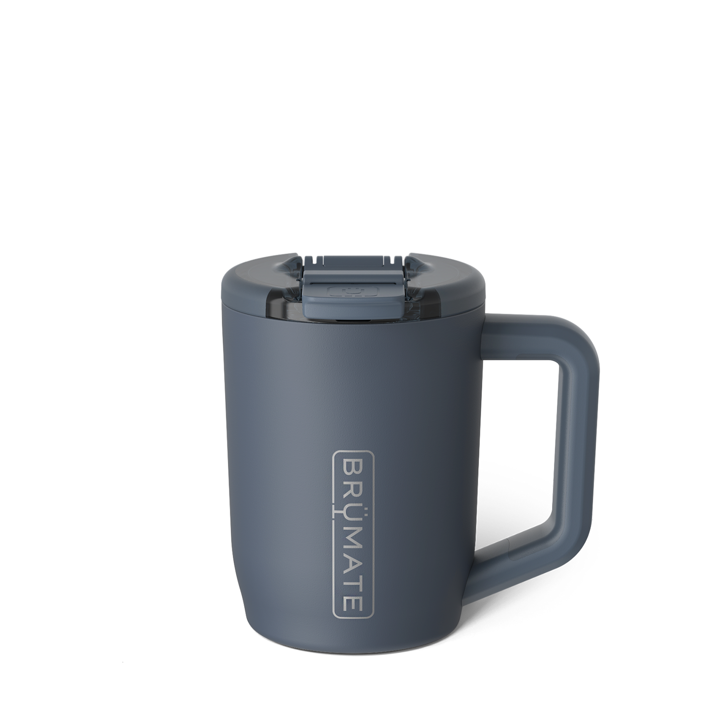 muv-15oz-i2 Muv15-Nightfall-Blue.png