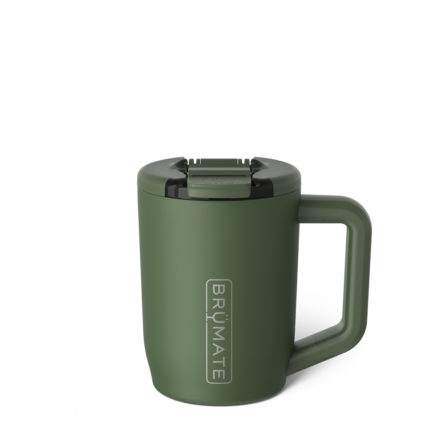 muv-15oz-i2 Muv15-OD-Green.png