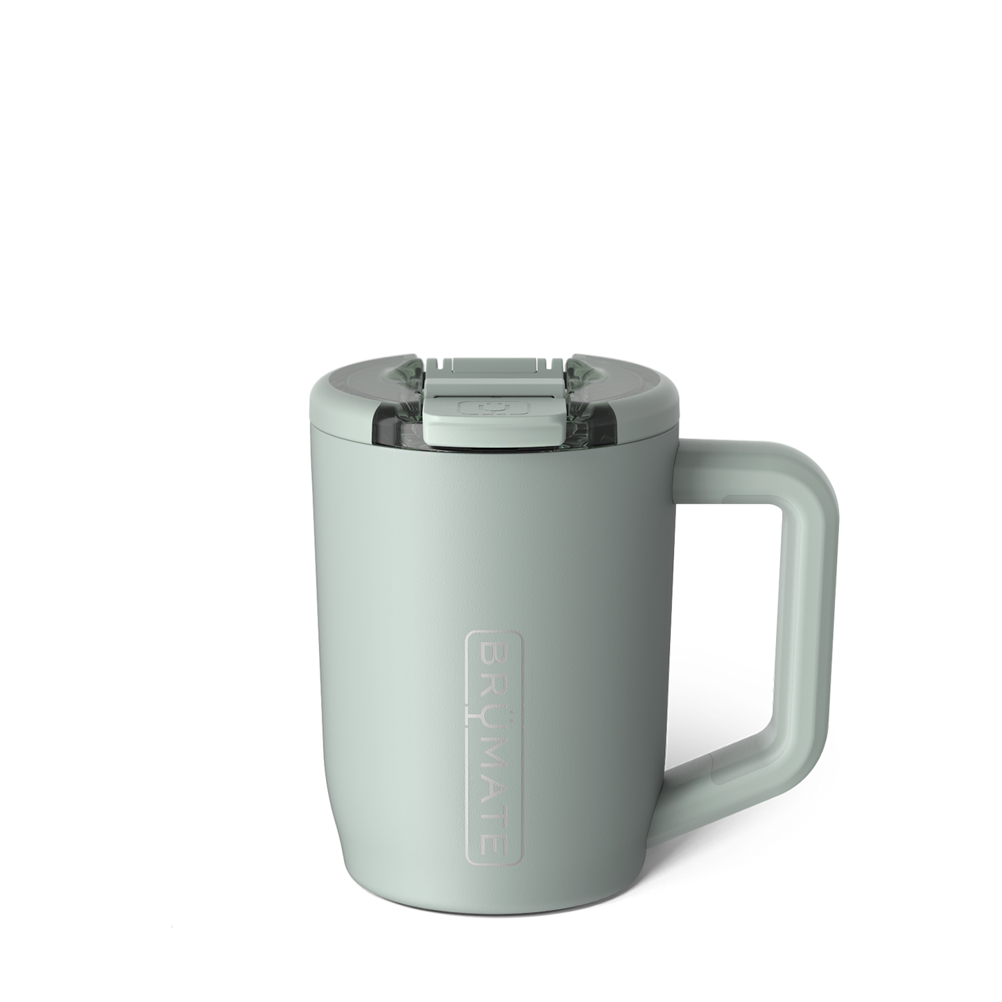 muv-15oz-i2 Muv15-Sage.png