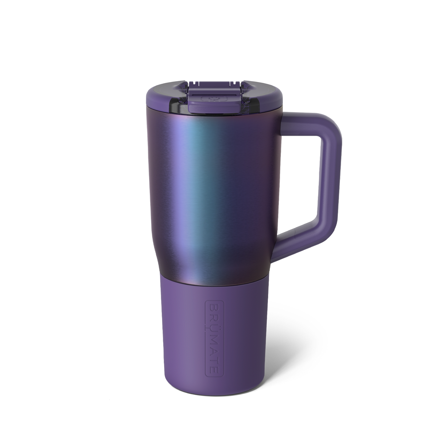 muv-25oz-e5 Muv25-Dark-Aura.png