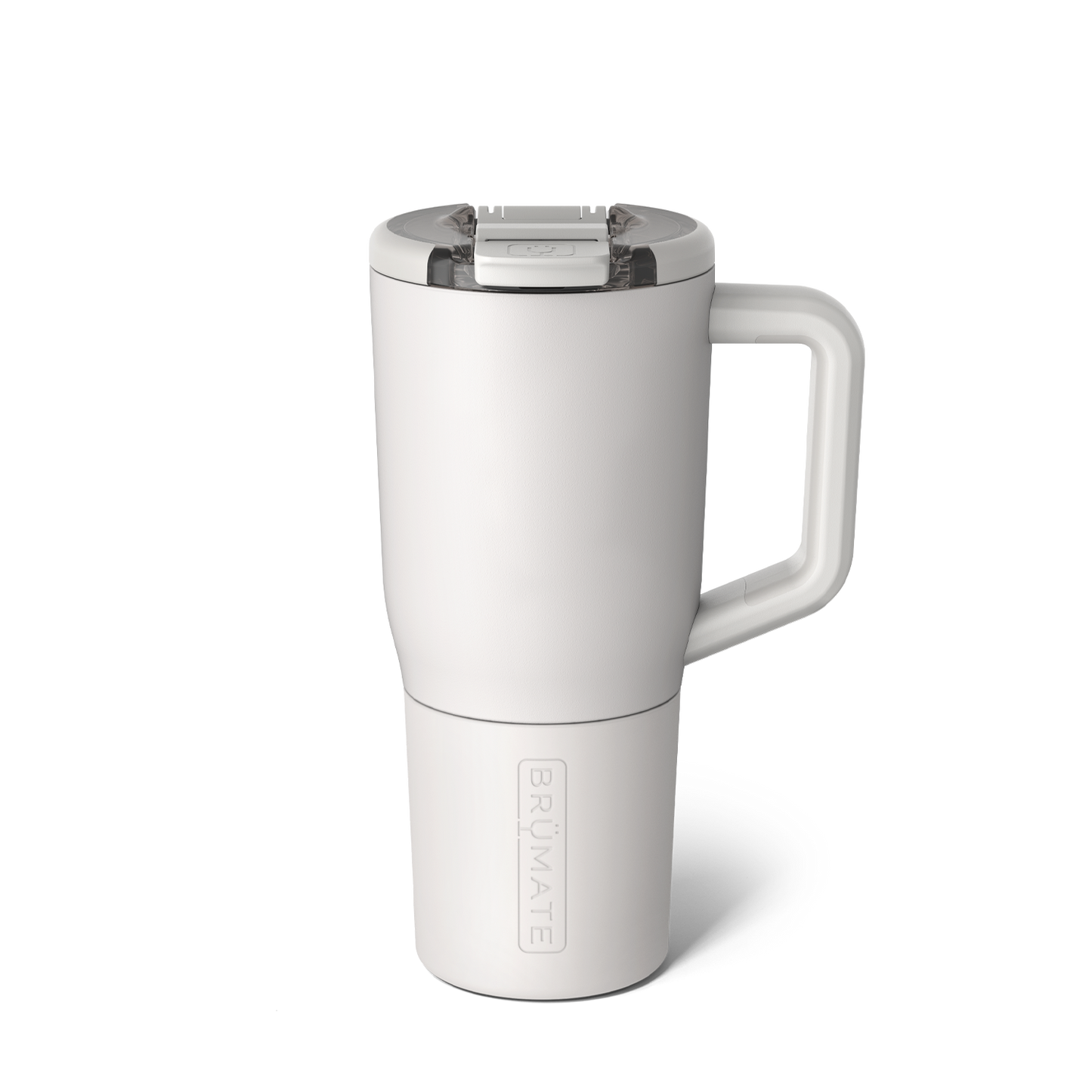 muv-25oz-e5 Muv25-Dune.png