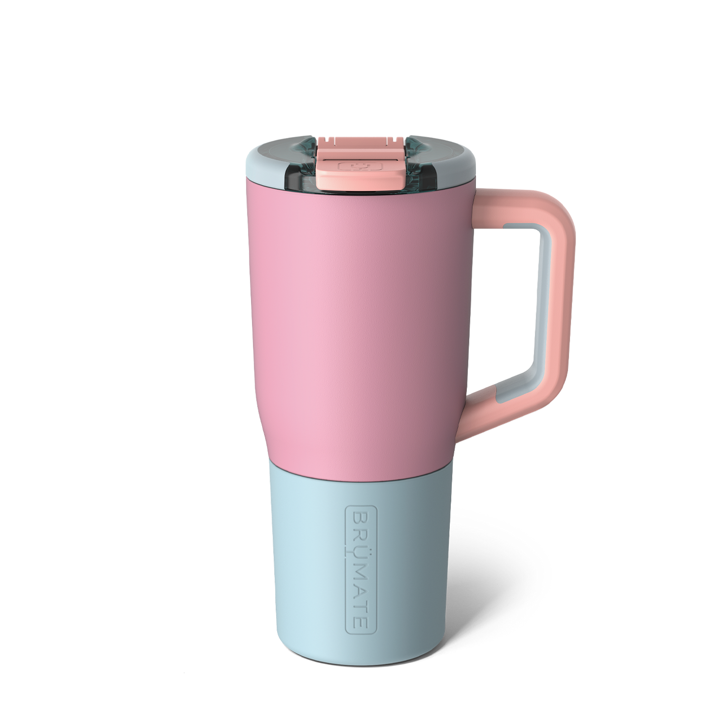 muv-25oz-e5 Muv25-Eclipse.png