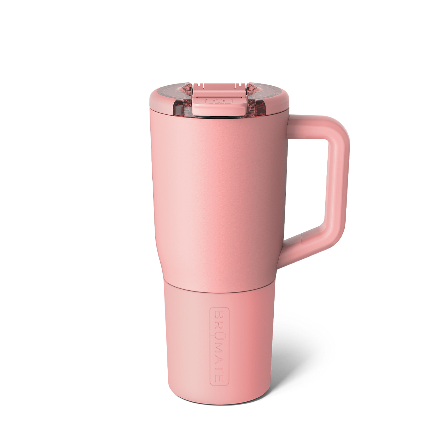 muv-25oz-e5 Muv25-Guava.png