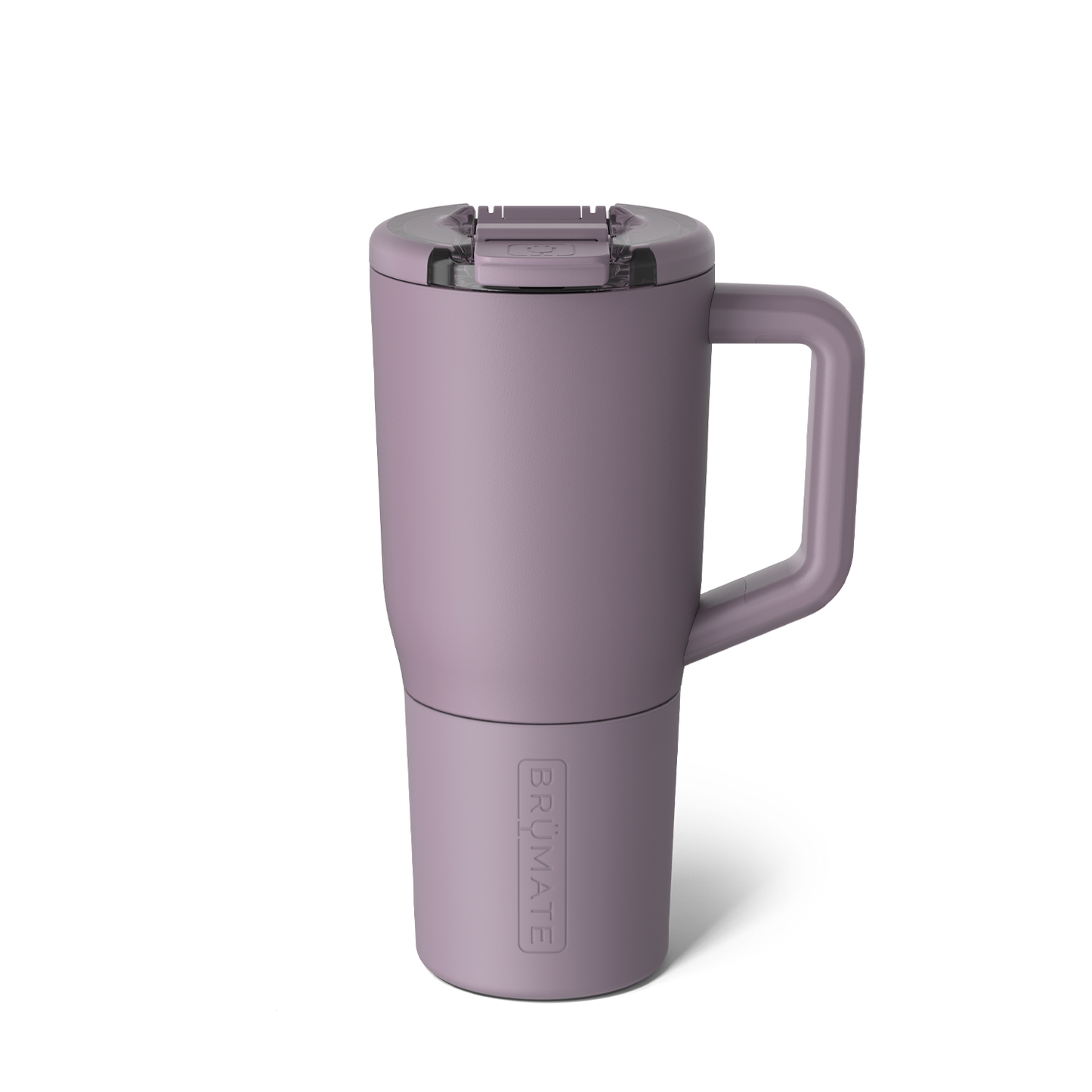 muv-25oz-e5 Muv25-Lilac-Dusk.png