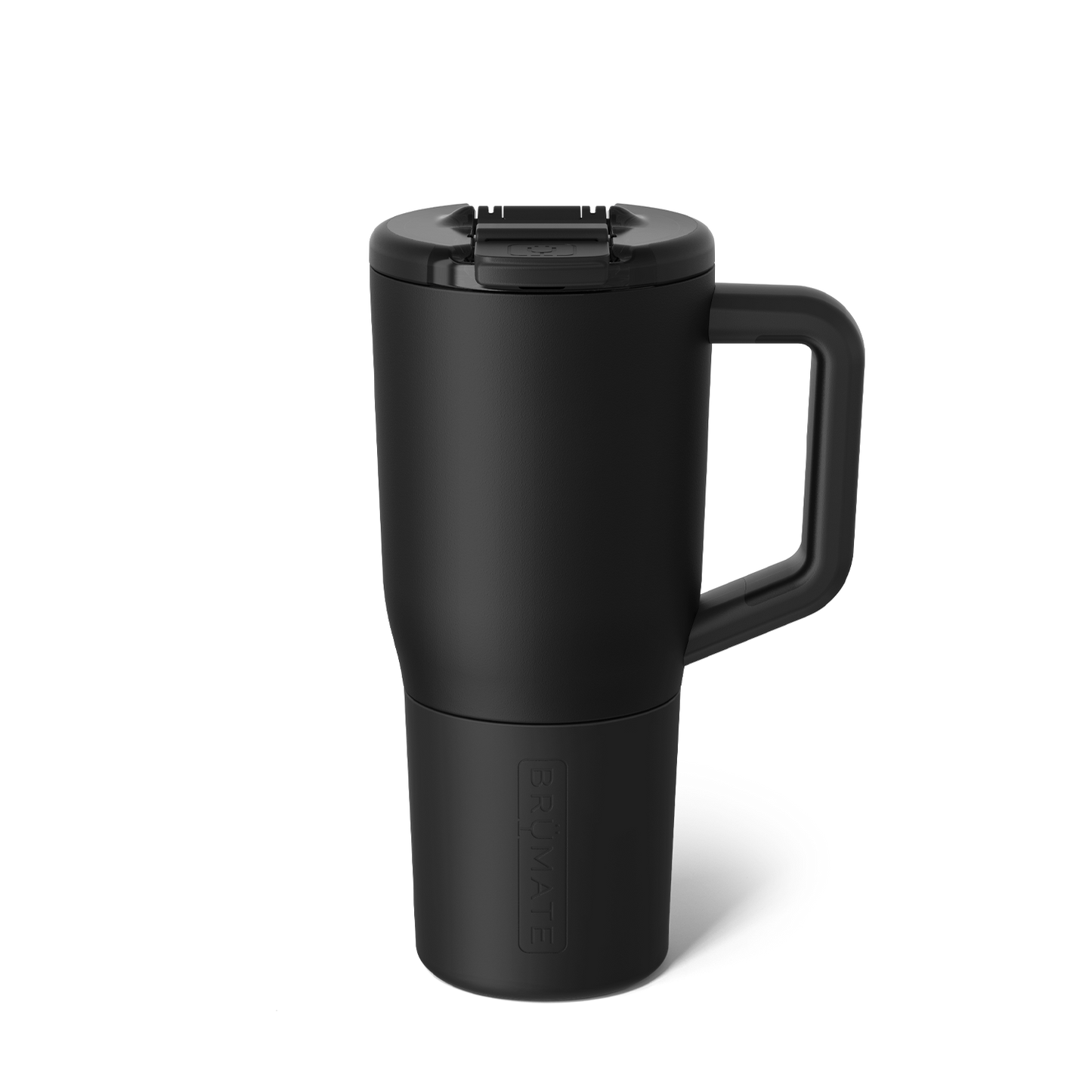 muv-25oz-e5 Muv25-Matte-Black.png
