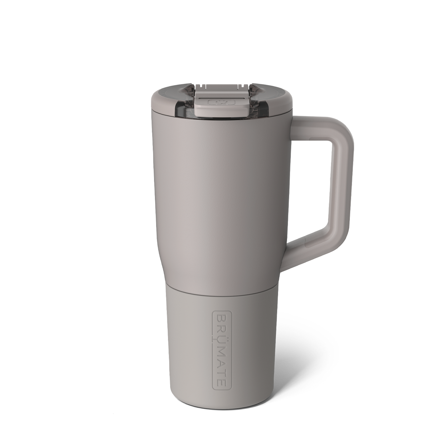 muv-25oz-e5 Muv25-Mocha.png
