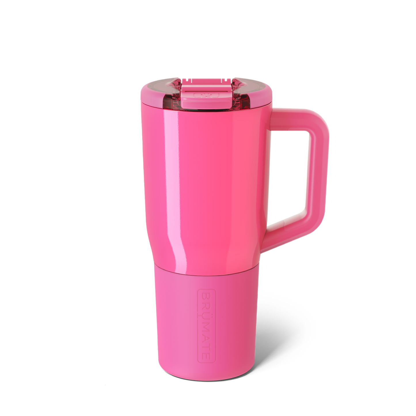 muv-25oz-e5 Muv25-Neon-Pink.png