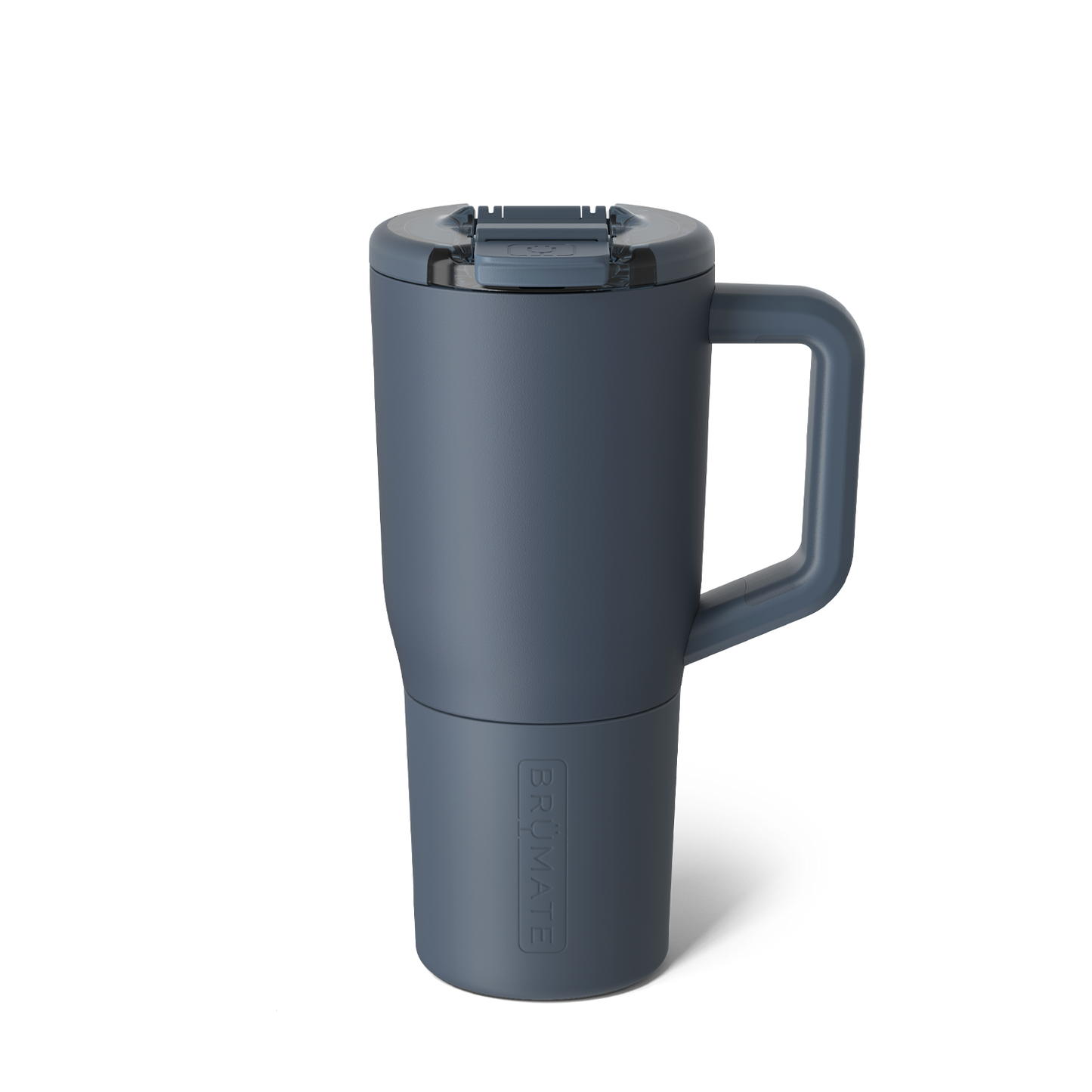 muv-25oz-e5 Muv25-Nightfall-Blue.png