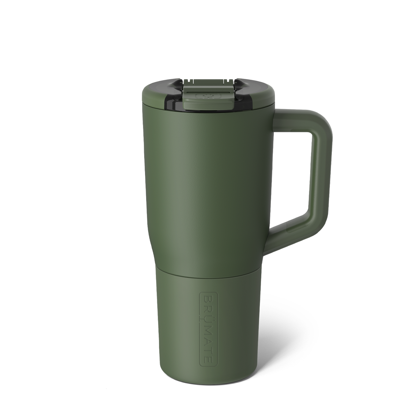 muv-25oz-e5 Muv25-OD-Green.png