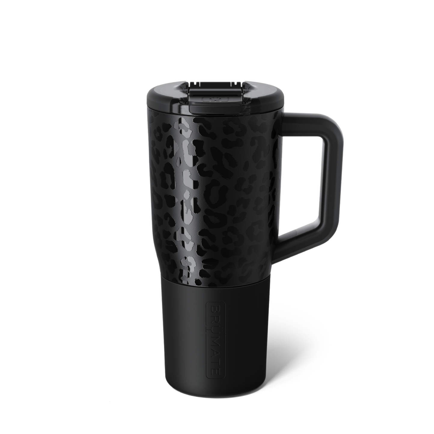 muv-25oz-e5 Muv25-Onyx-Leopard.png