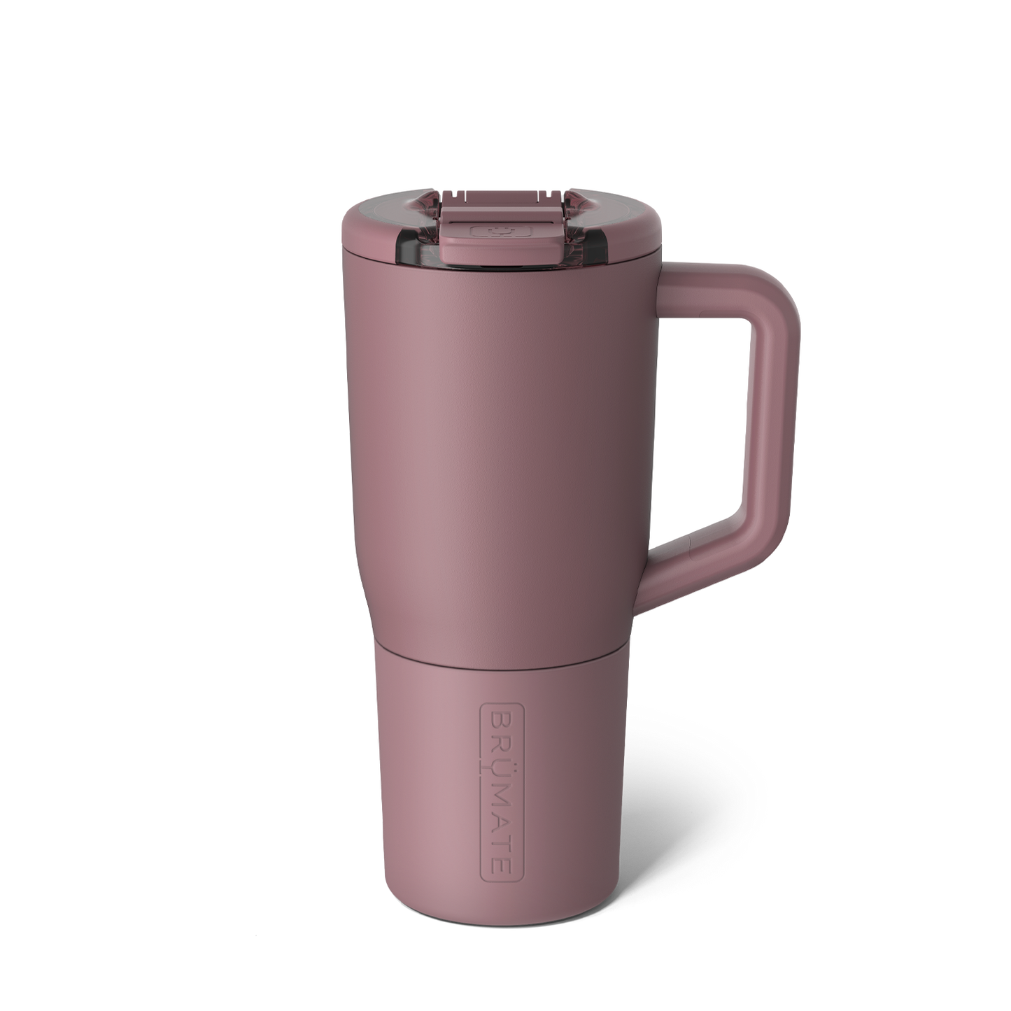 muv-25oz-e5 Muv25-Rose-Taupe.png