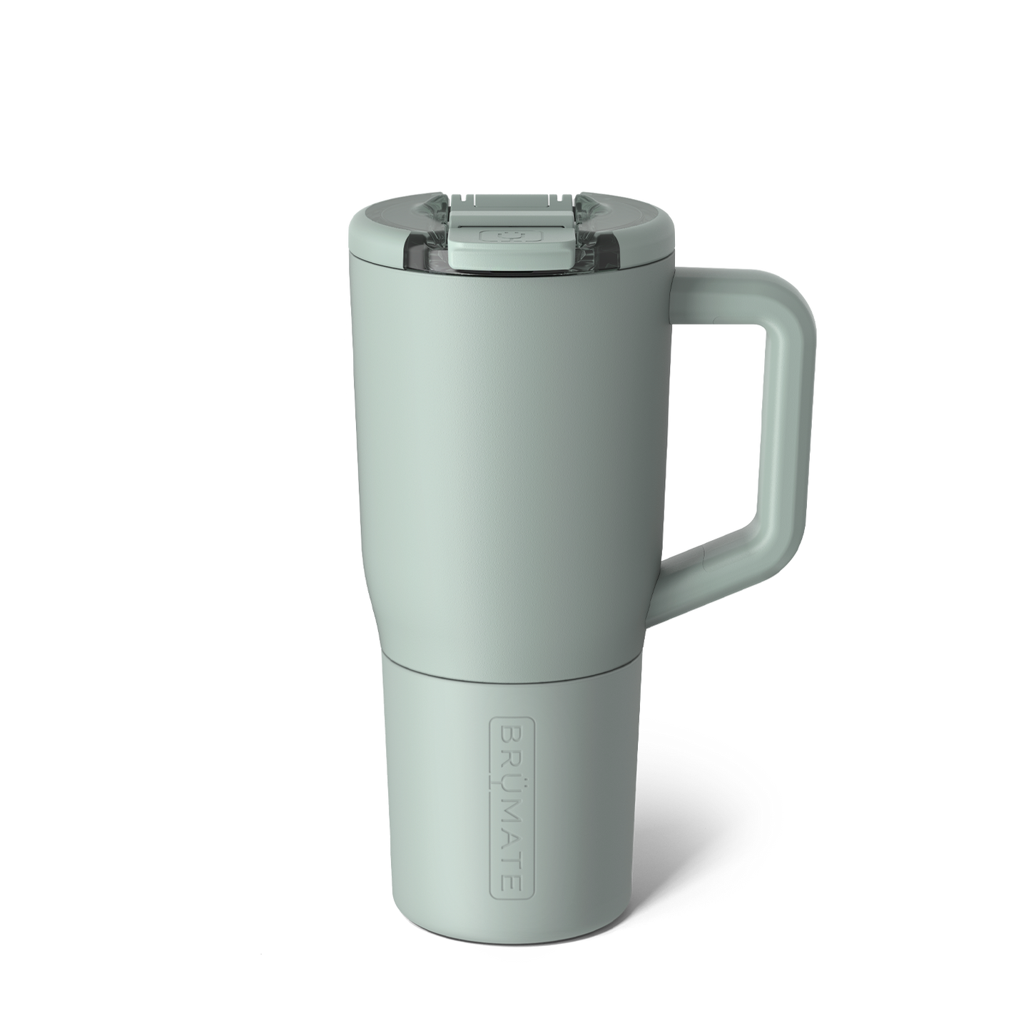 muv-25oz-e5 Muv25-Sage.png