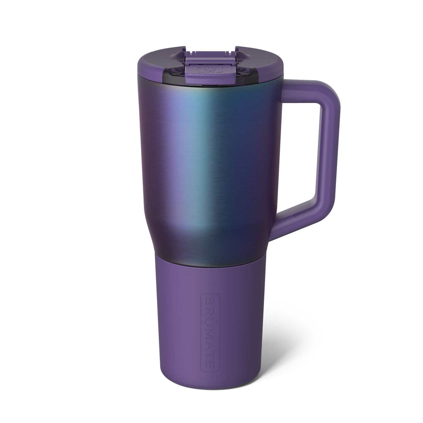 muv-35oz-s7 Muv35-Dark-Aura.png