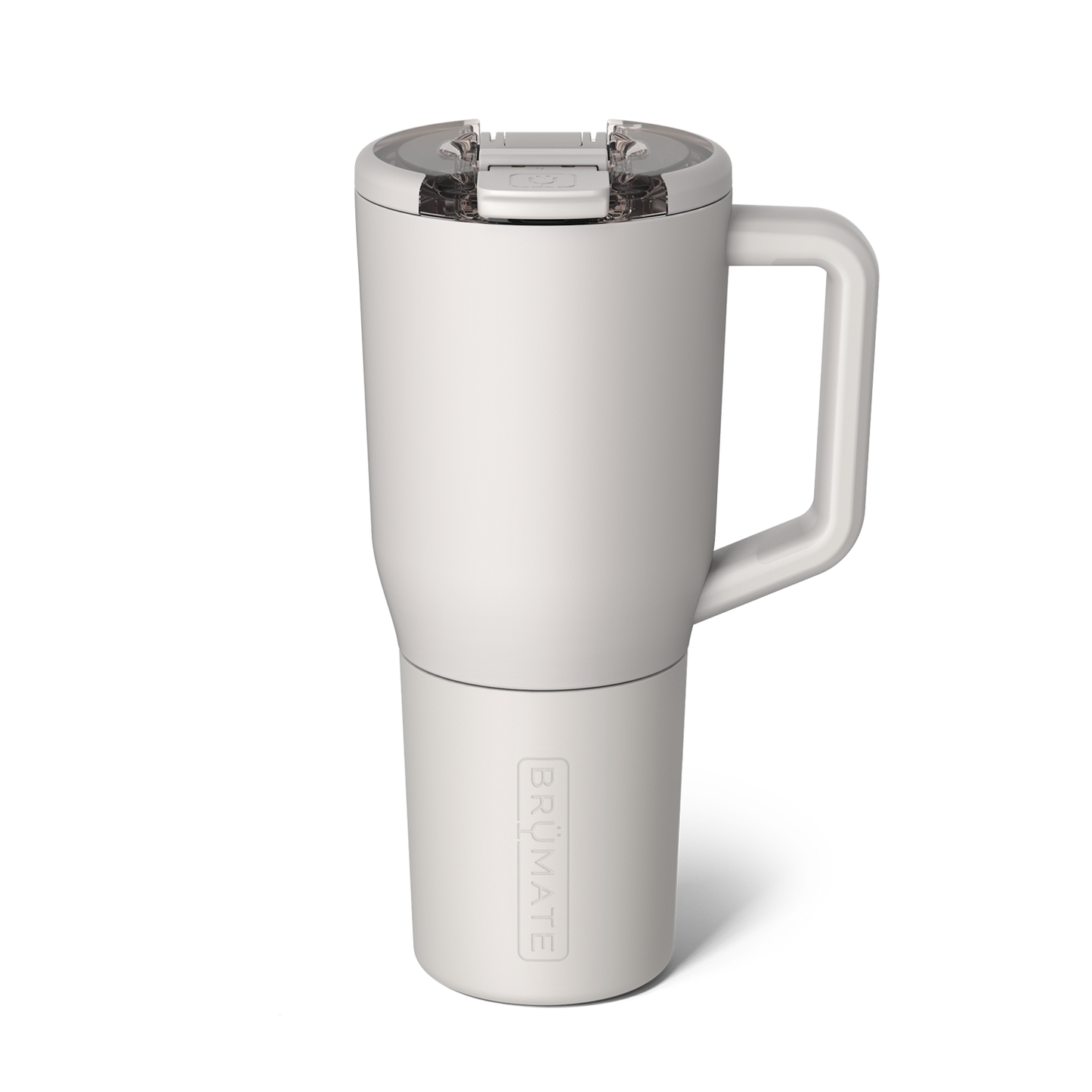 muv-35oz-s7 Muv35-Dune.png
