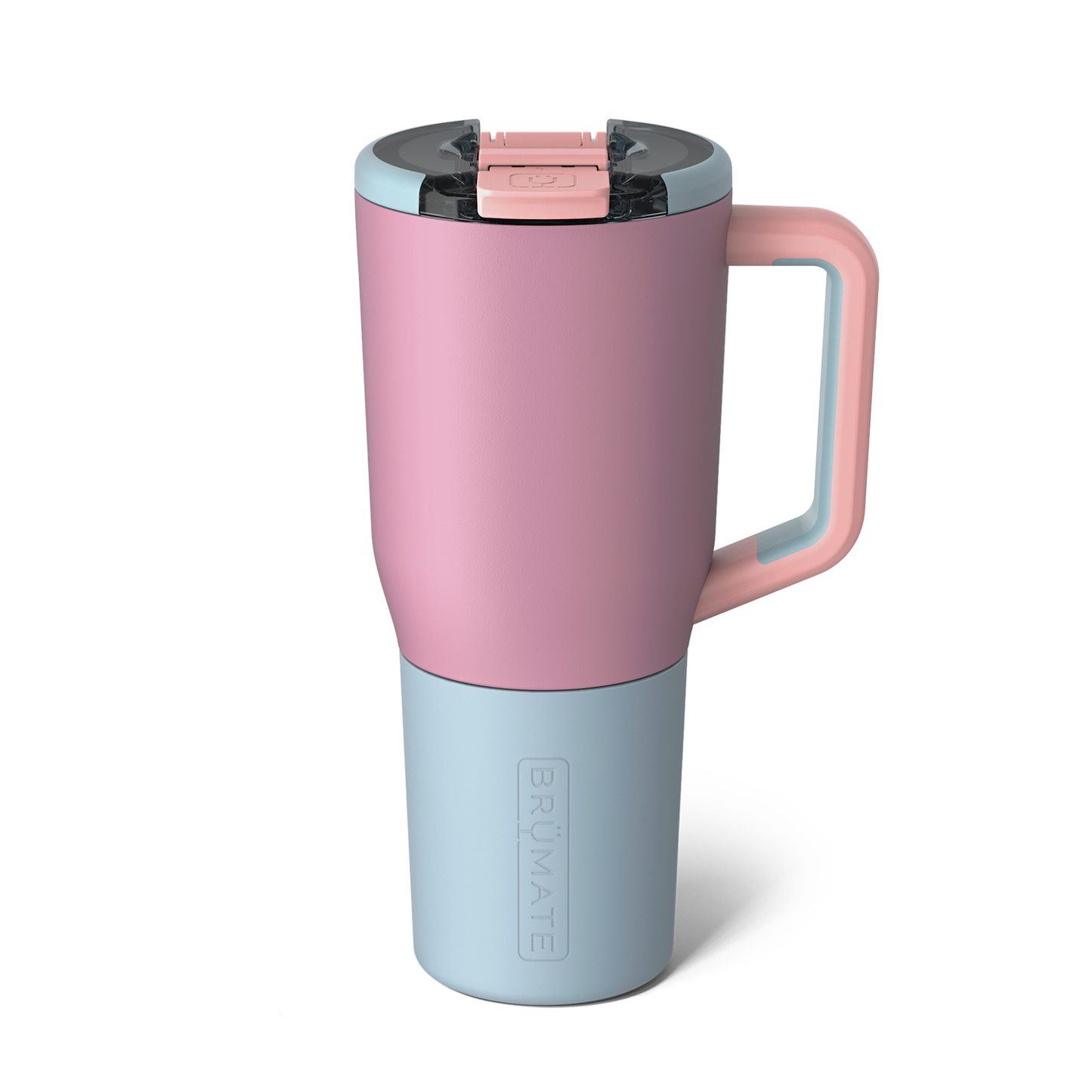 muv-35oz-s7 Muv35-Eclipse.png
