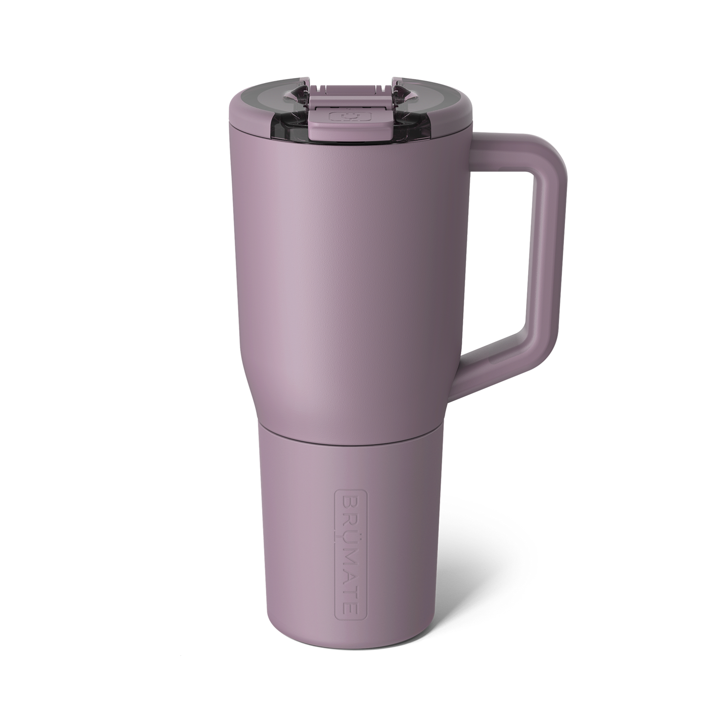 muv-35oz-s7 Muv35-Lilac-Dusk.png