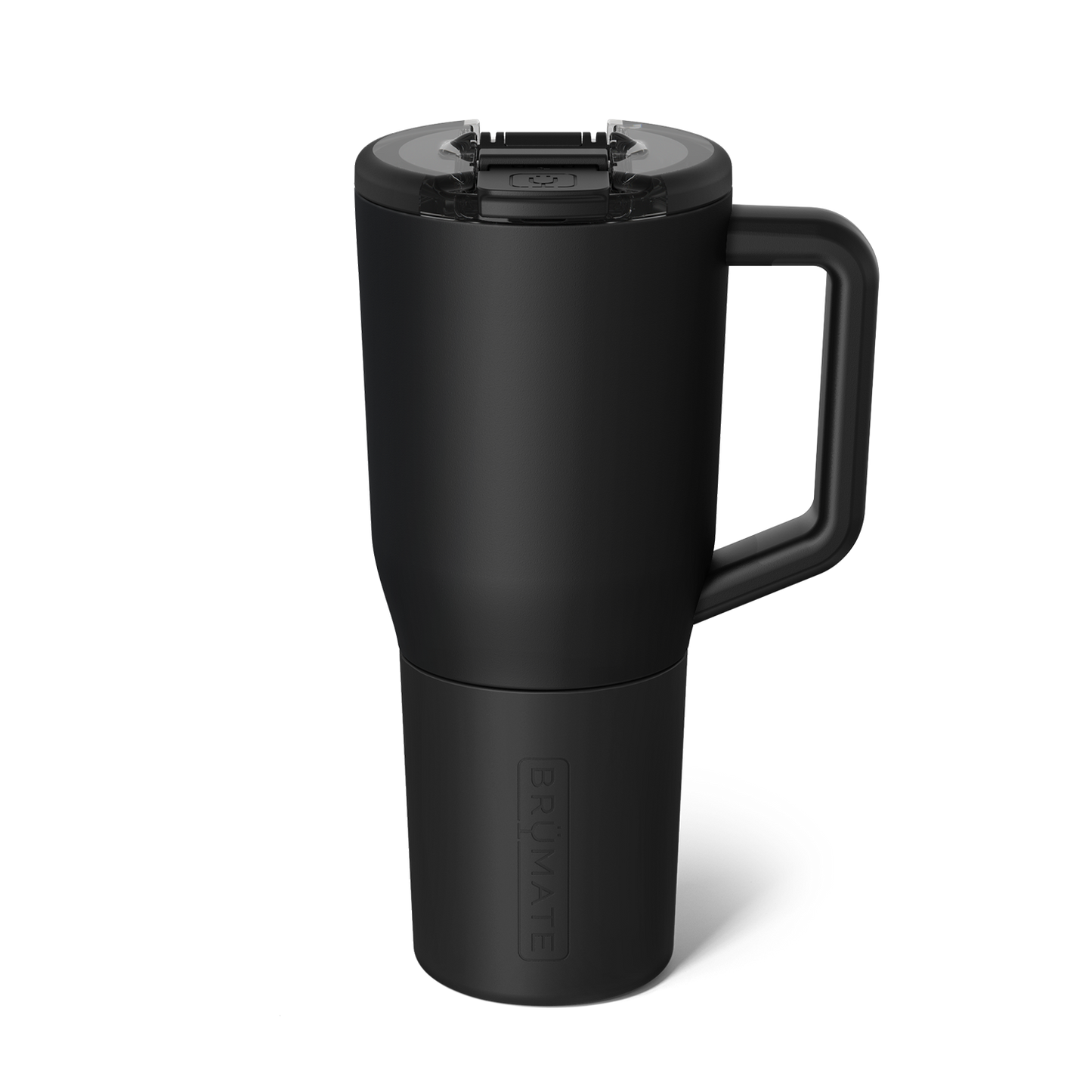 muv-35oz-s7 Muv35-Matte-Black.png