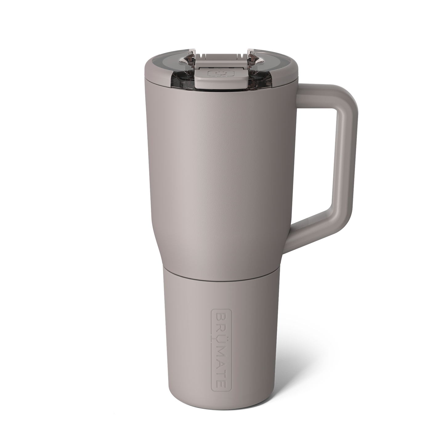 muv-35oz-s7 Muv35-Mocha.png