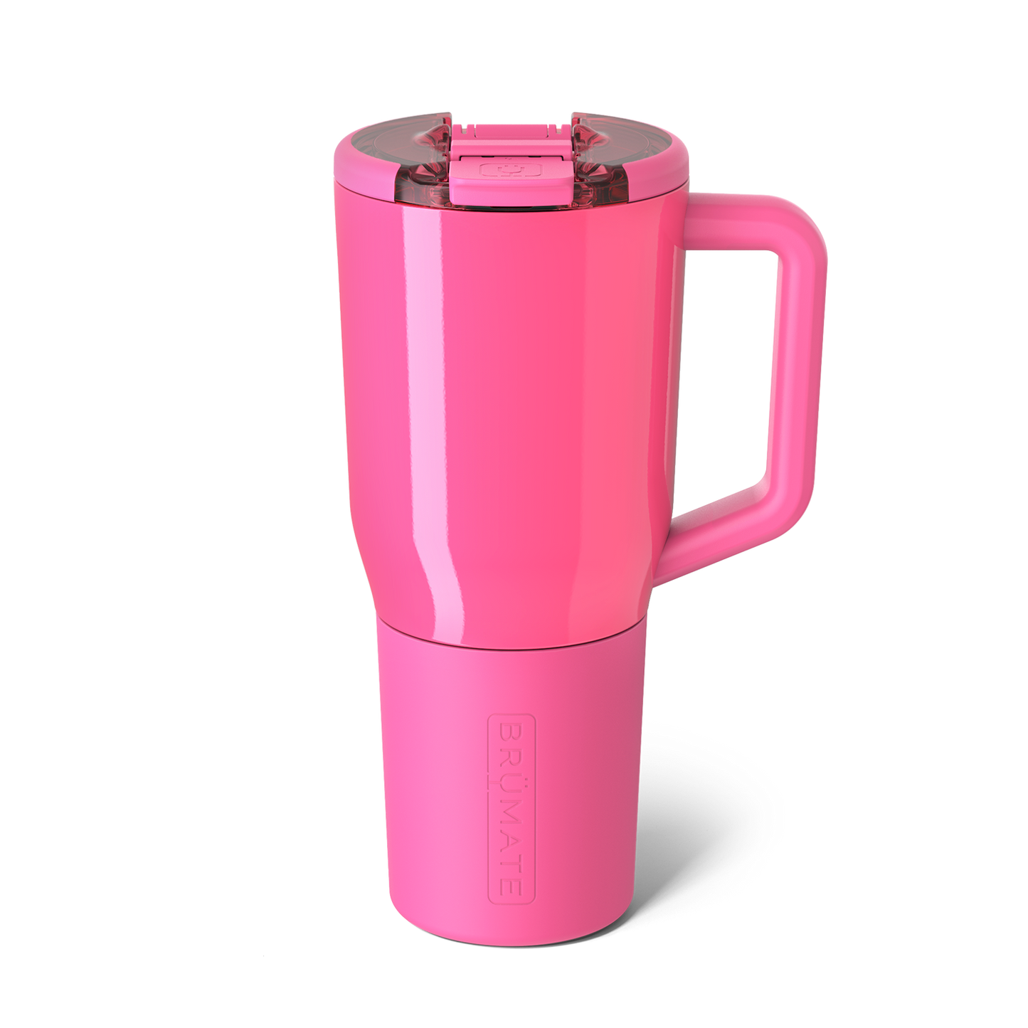 muv-35oz-s7 Muv35-Neon-Pink.png