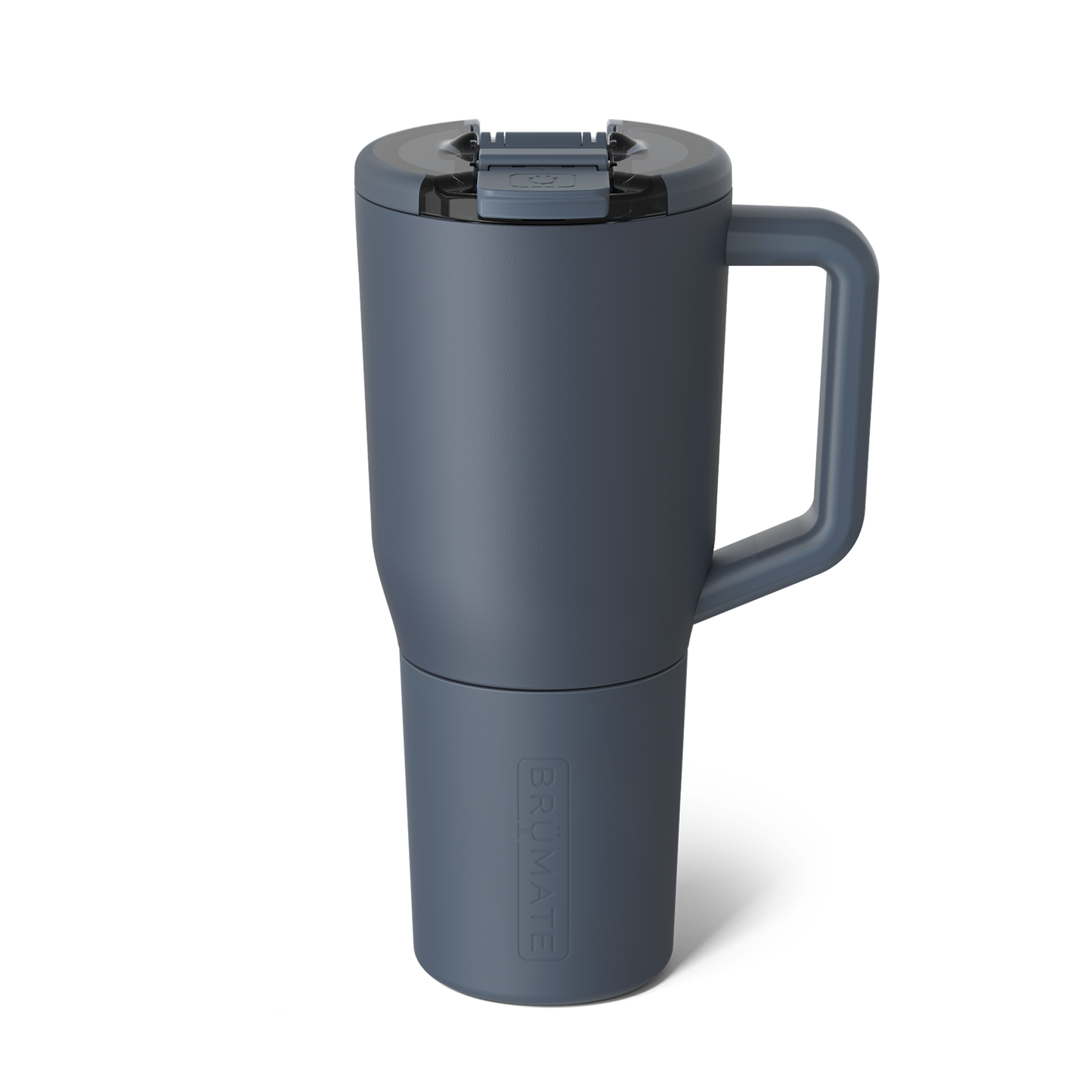 muv-35oz-s7 Muv35-Nightfall-Blue.png