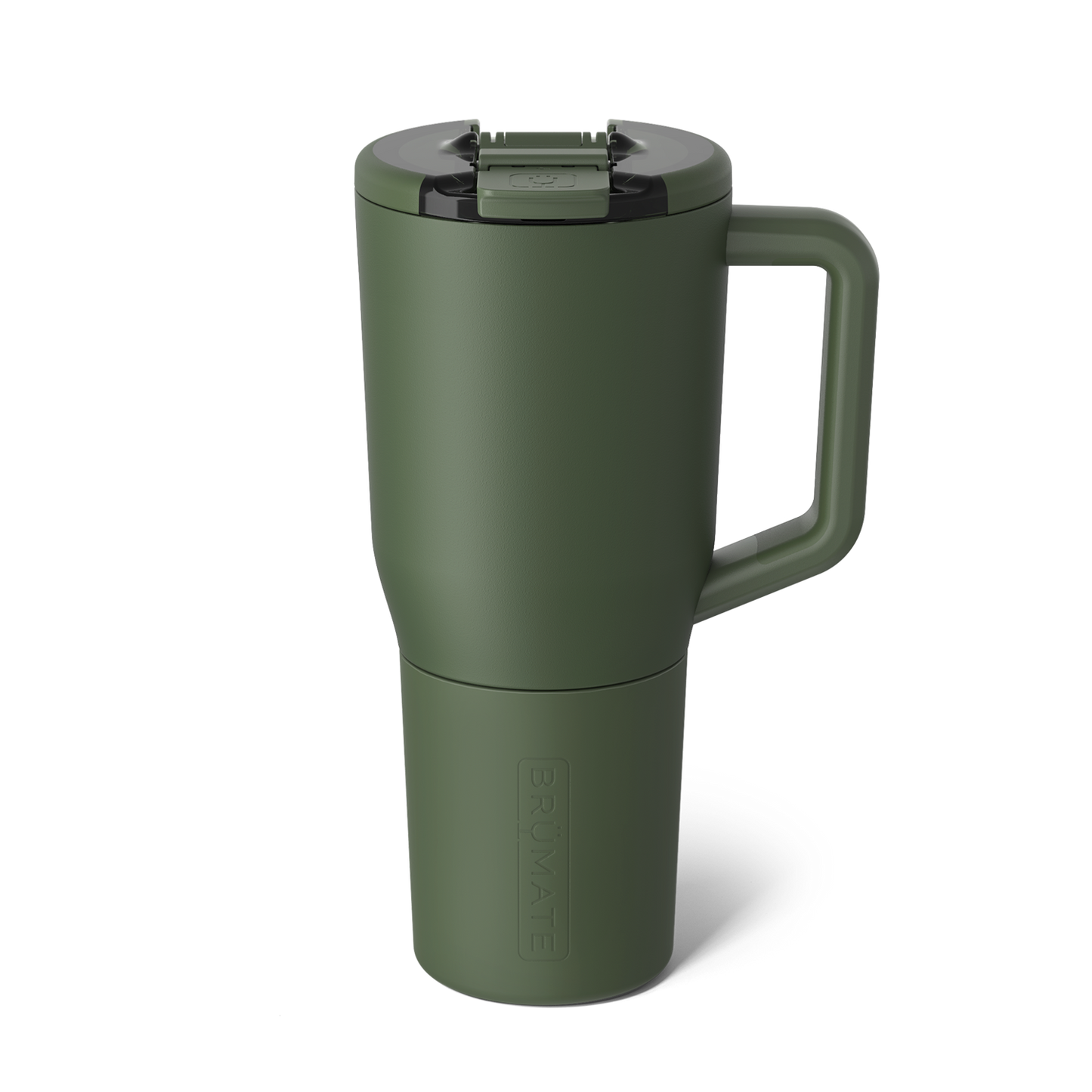 muv-35oz-s7 Muv35-OD-Green.png