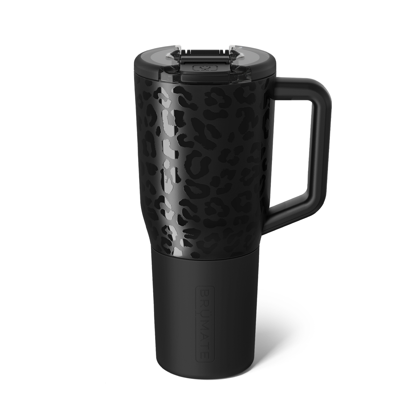 muv-35oz-s7 Muv35-Onyx-Leopard.png