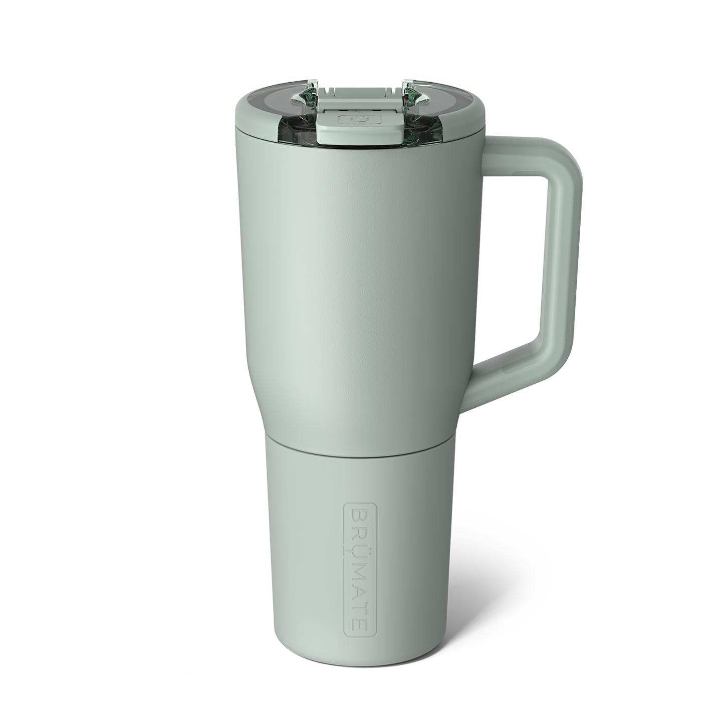 muv-35oz-s7 Muv35-Sage.png