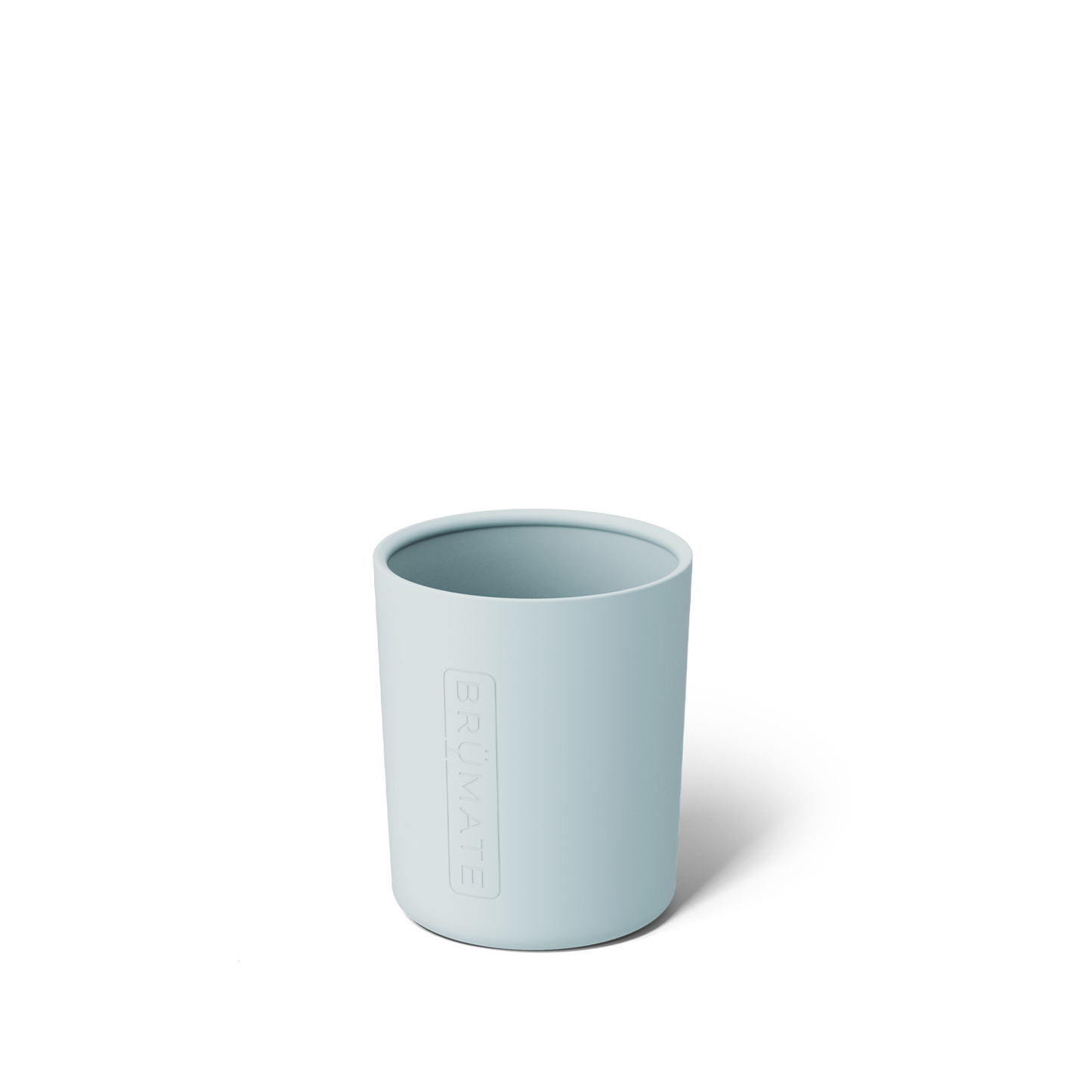 35oz-swappable-sleeves-u7 Muv35Sleeve-BlueAgave.png