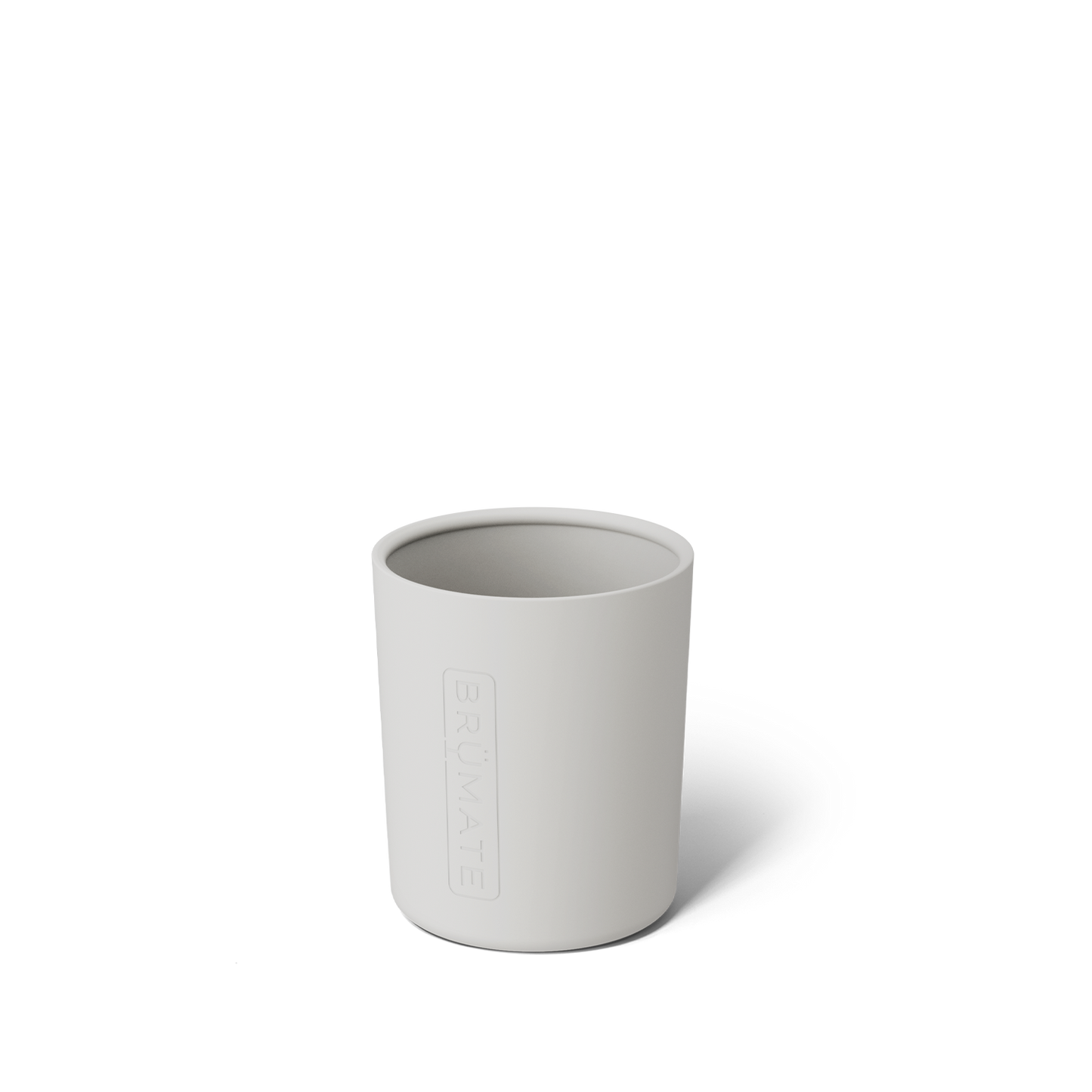 35oz-swappable-sleeves-u7 Muv35Sleeve-Dune.png