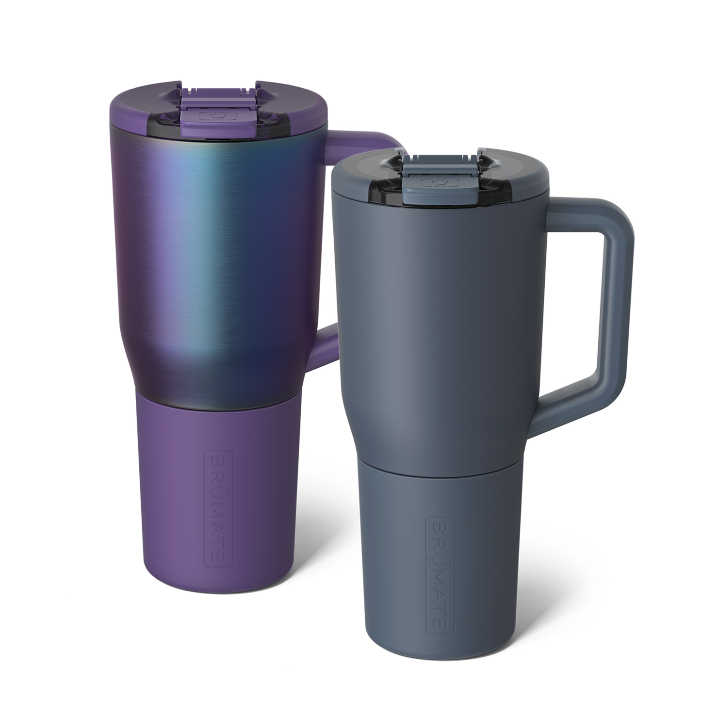 muv-35oz-bundle-f9 Muv_35_Bundle_DarkAura_NFB.png