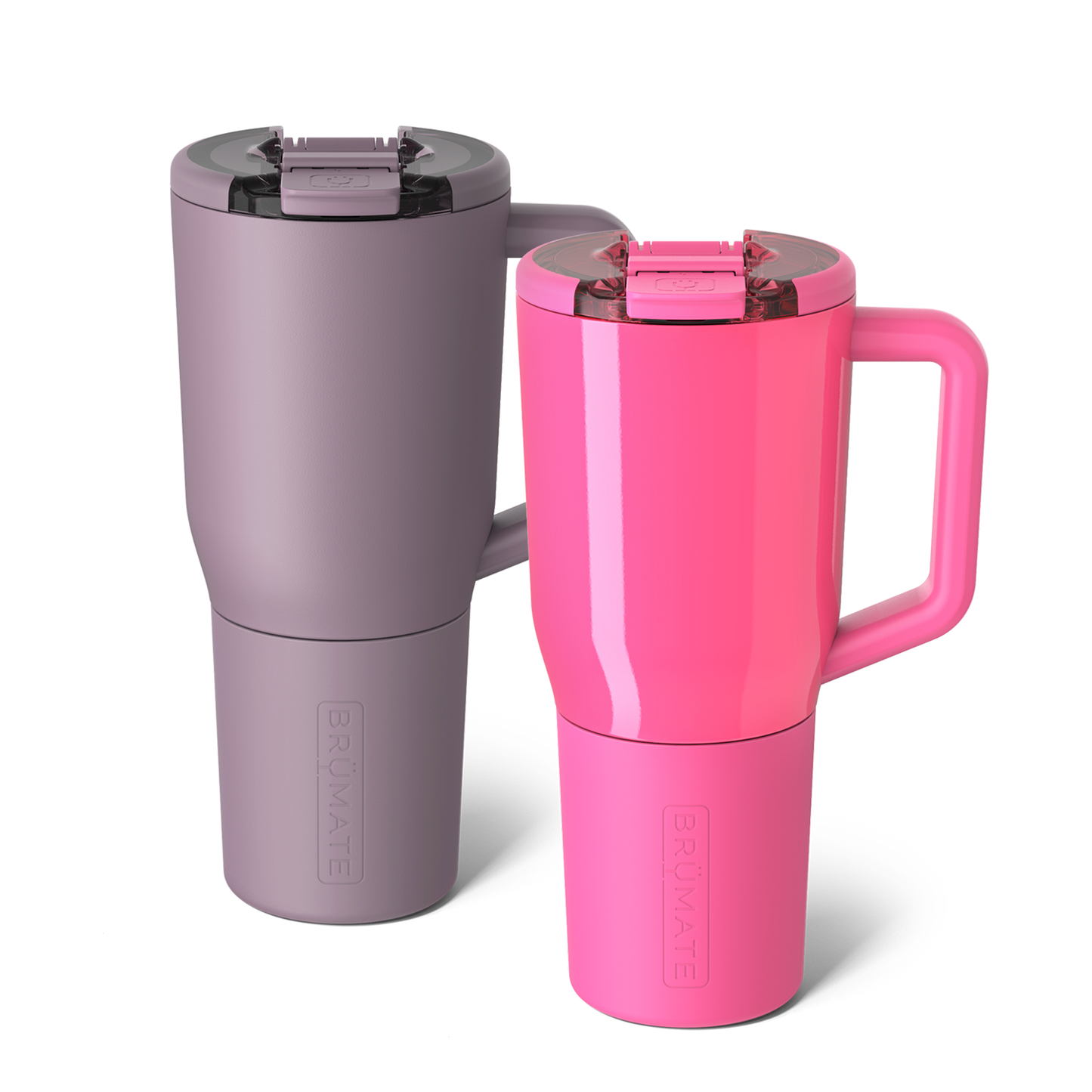 muv-35oz-bundle-f9 Muv_35_Bundle_NeonPink_Lilac.png