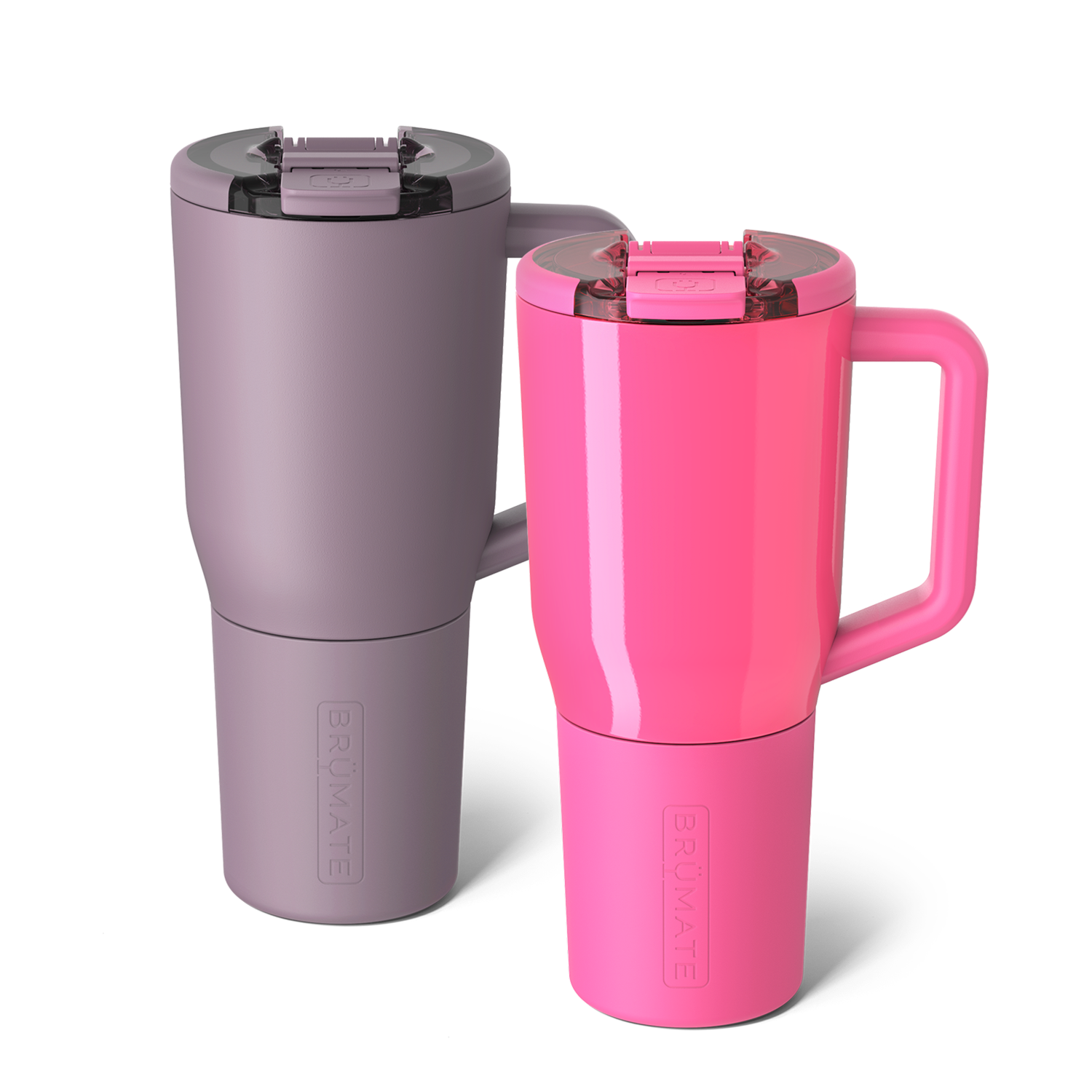 muv-35oz-bundle-f9 Muv_35_Bundle_NeonPink_Lilac.png