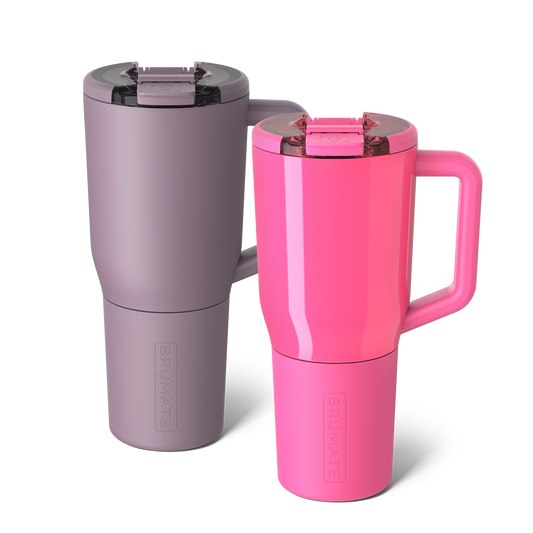 muv-35oz-bundle-f9 Muv_35_Bundle_NeonPink_Lilac.png