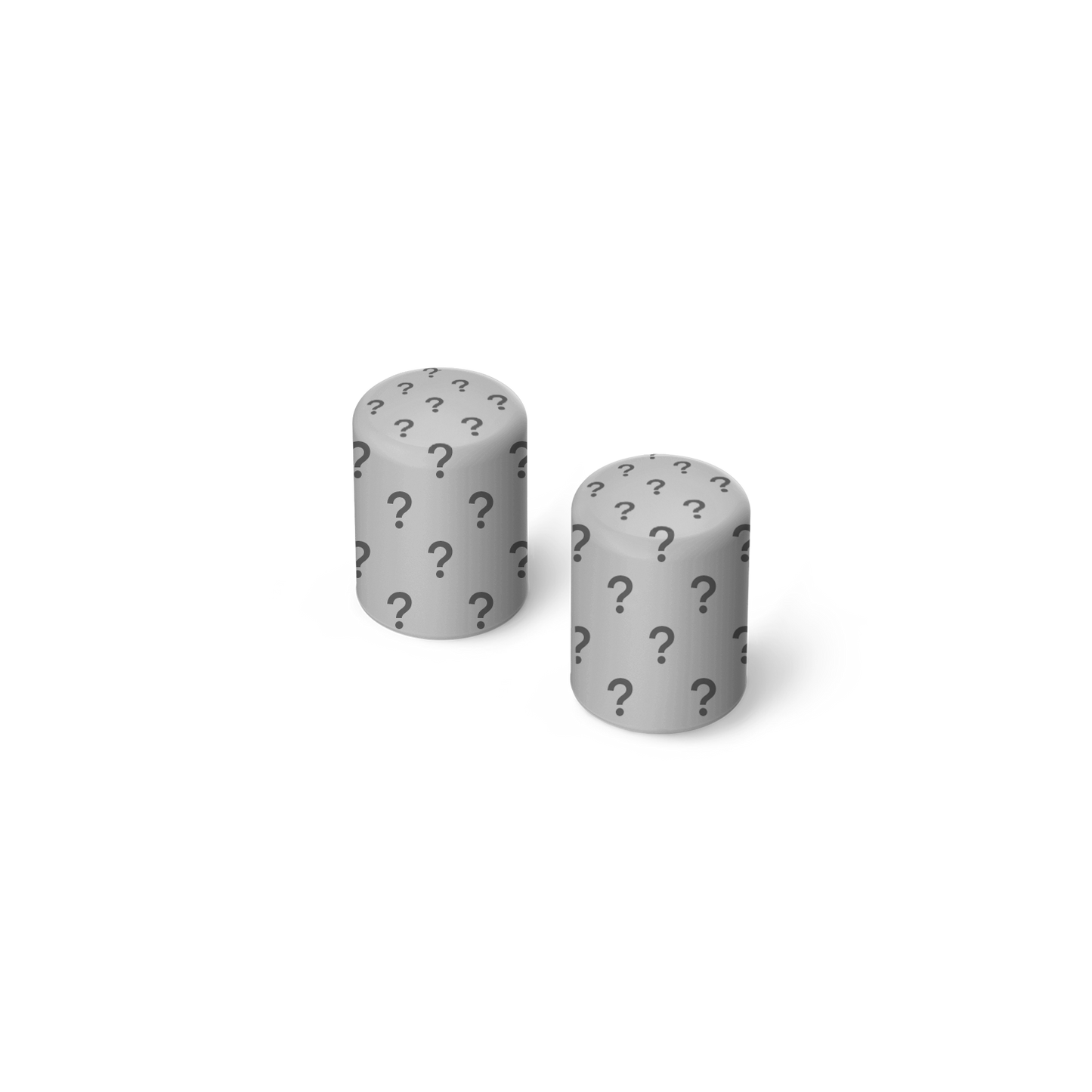 magnetic-straw-covers-s0 Mystery-Magnetic-Straw-Cover-PDP.png