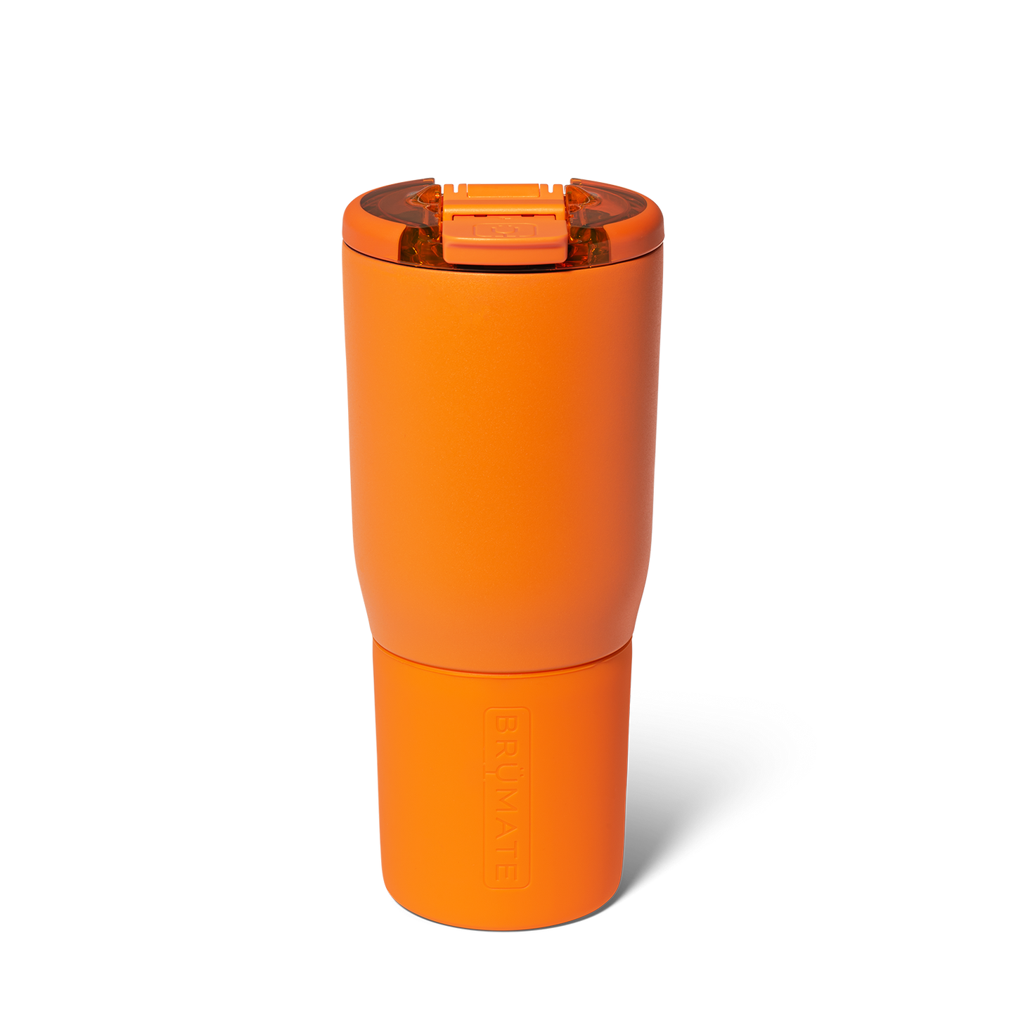 nav-25oz-t9 Nav-25-Clementine.png