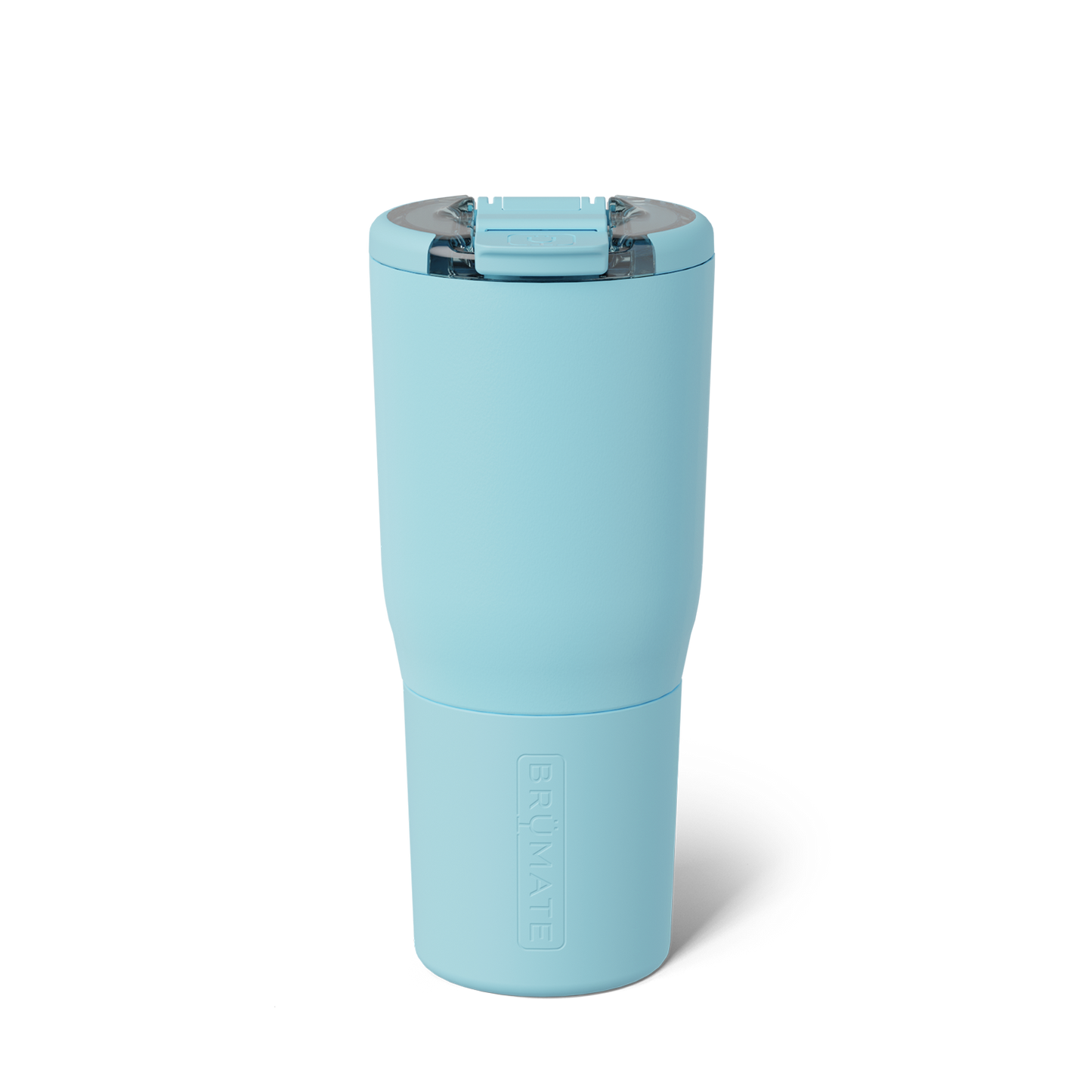 nav-25oz-t9 Nav-25-Glacier.png