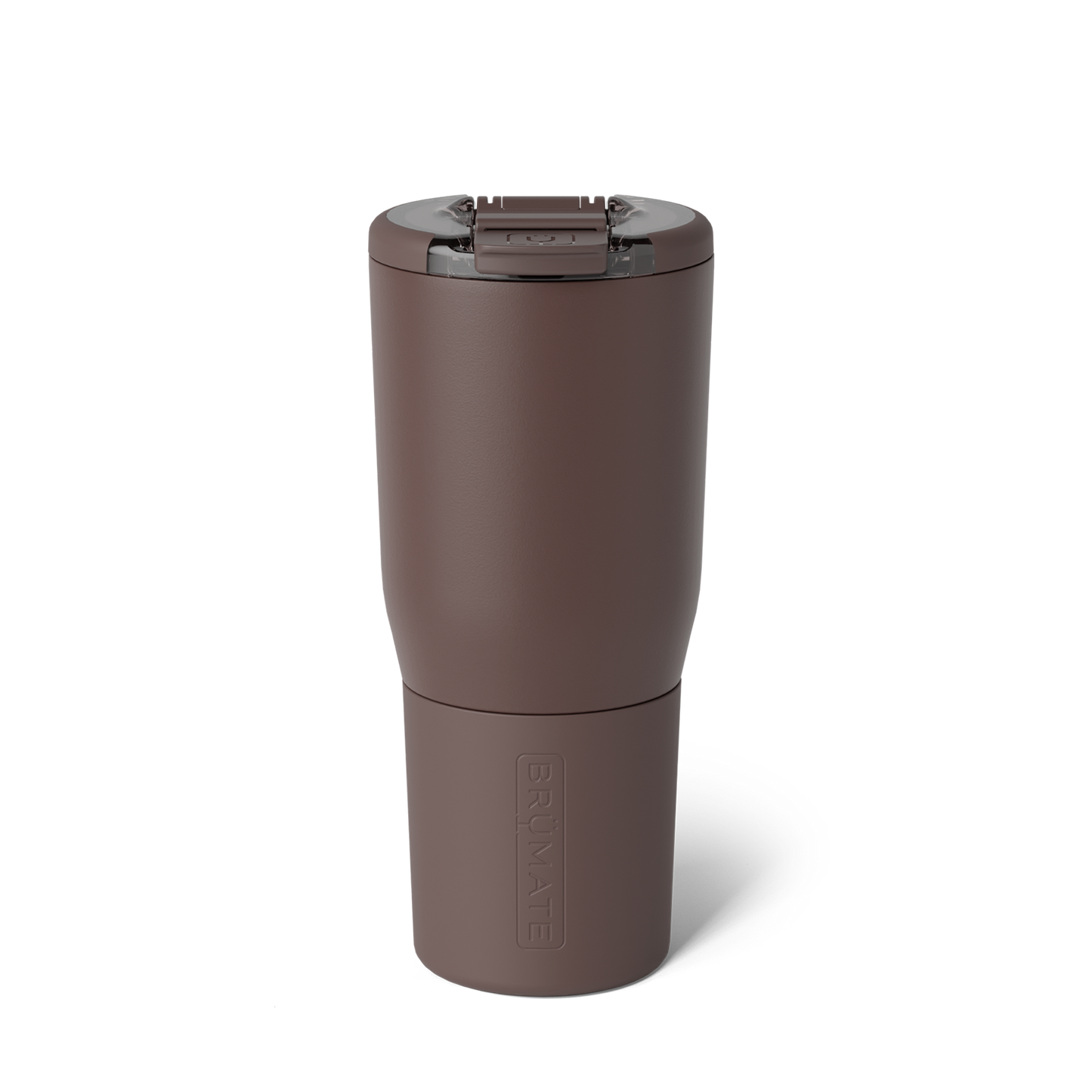 nav-25oz-t9 Nav-25-Java.png