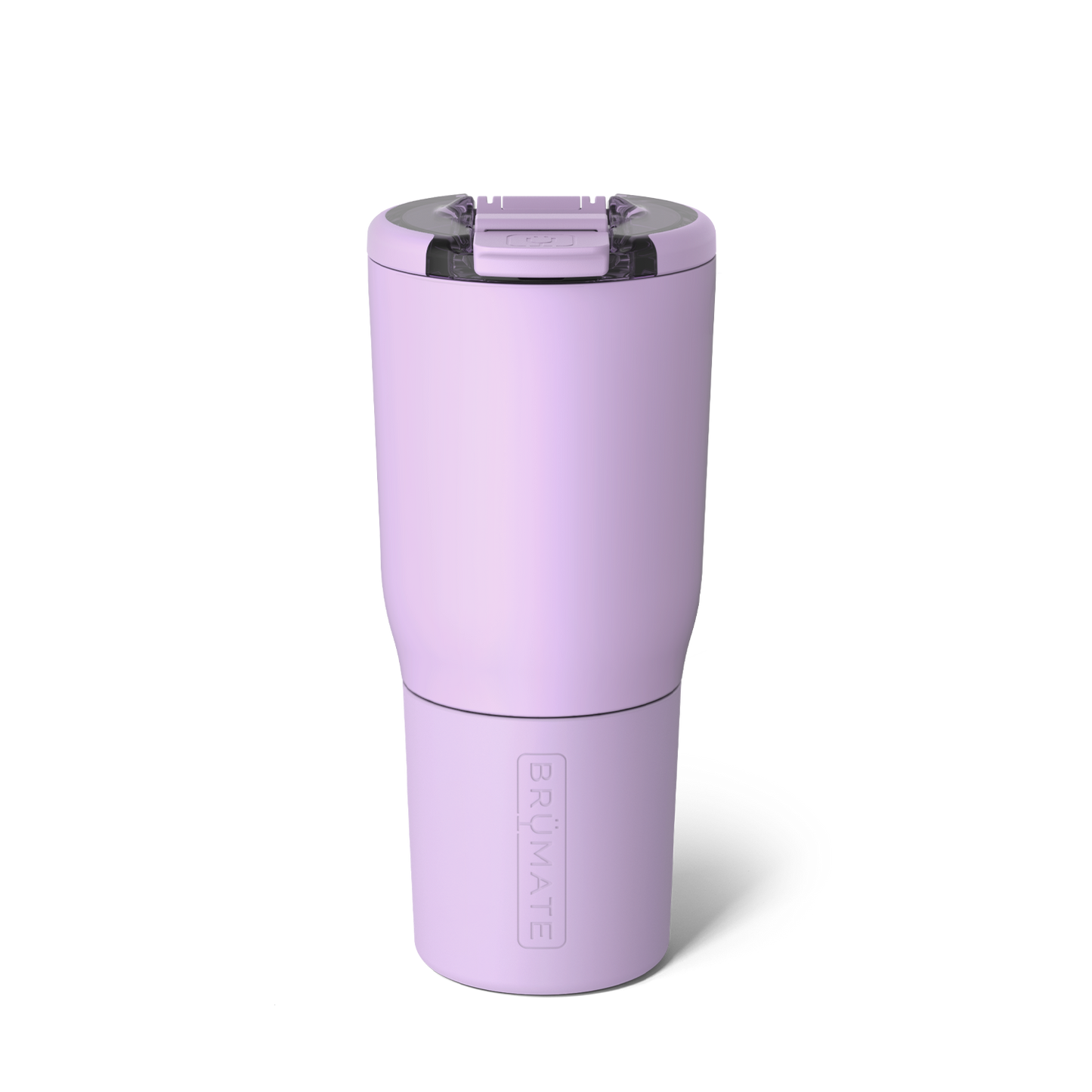 nav-25oz-t9 Nav-25-Lavender.png