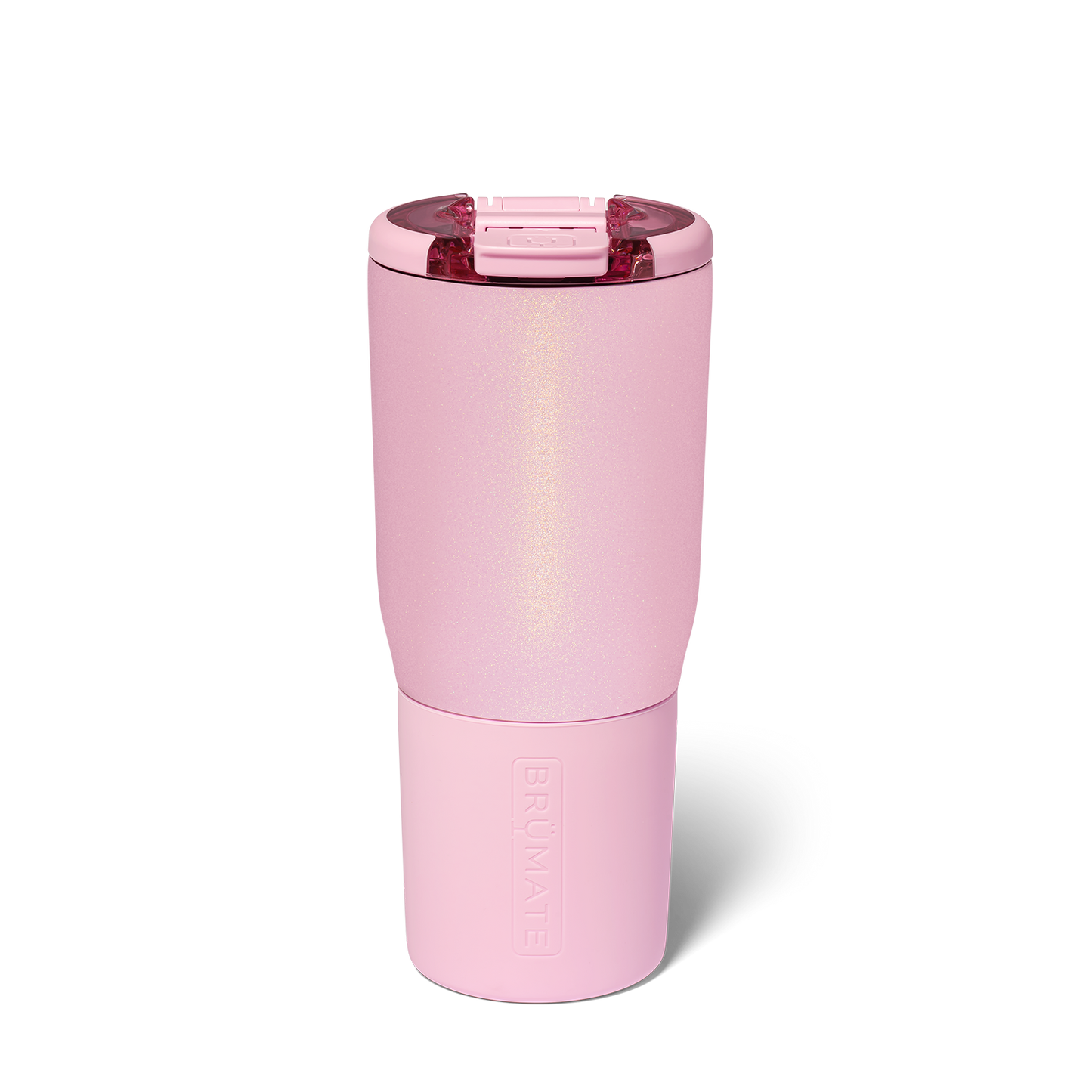 nav-25oz-t9 Nav-25-PetalPink.png