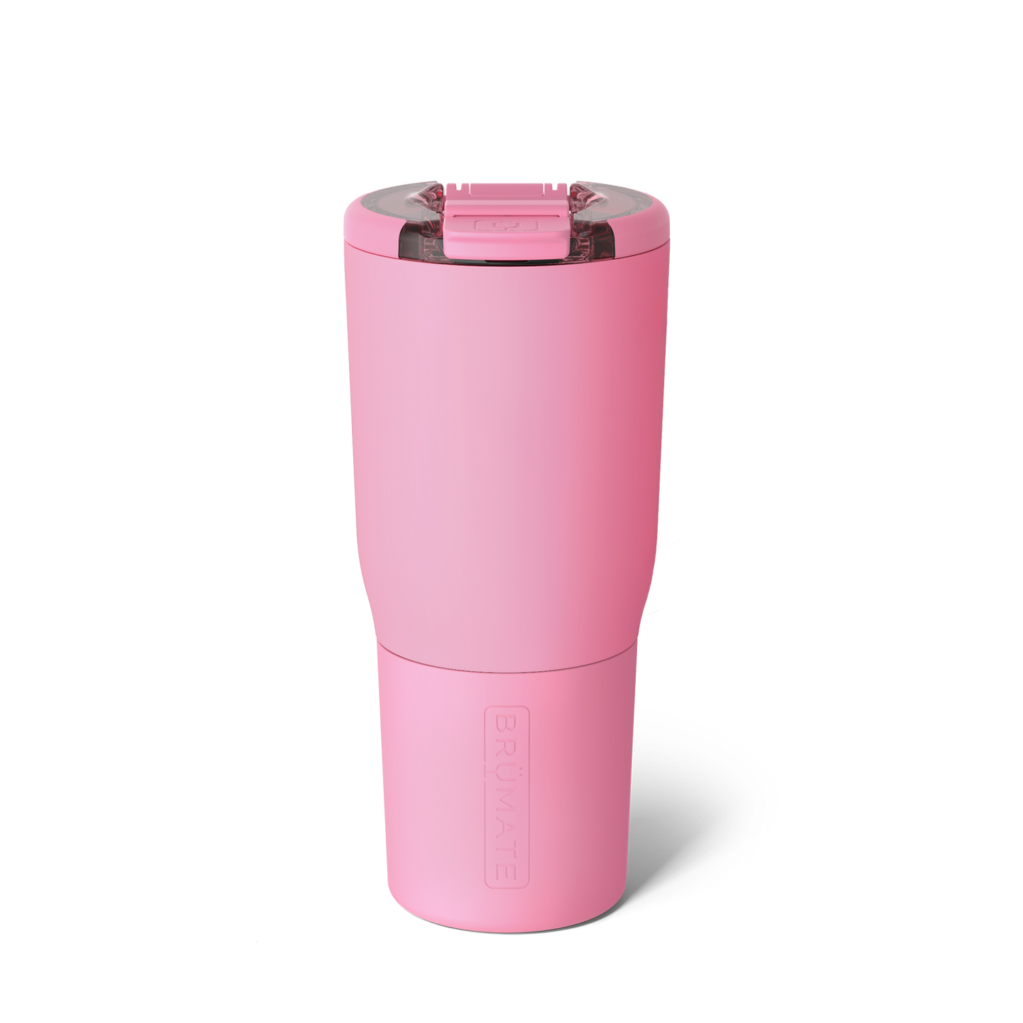 nav-25oz-t9 Nav-25-Primrose.png